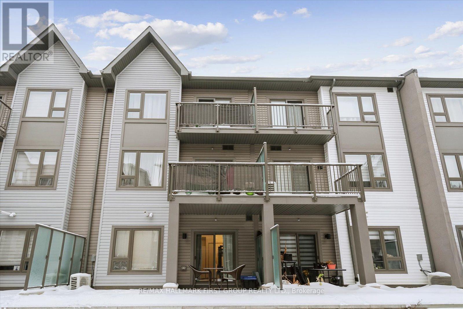 1013 - 2635 William Jackson Drive, Pickering, Ontario  L1X 0L5 - Photo 15 - E12721164