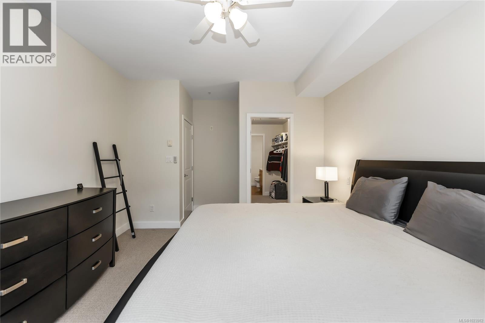 203d 1115 Craigflower Rd, Esquimalt, British Columbia  V9A 7R1 - Photo 19 - 1023982