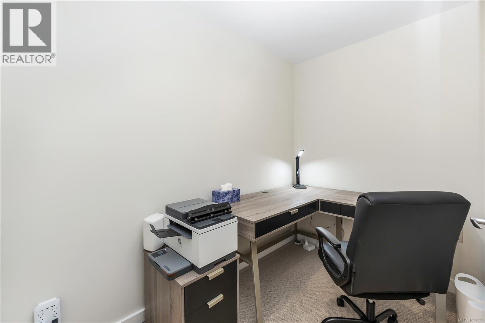 203d 1115 Craigflower Rd, Esquimalt, British Columbia  V9A 7R1 - Photo 26 - 1023982