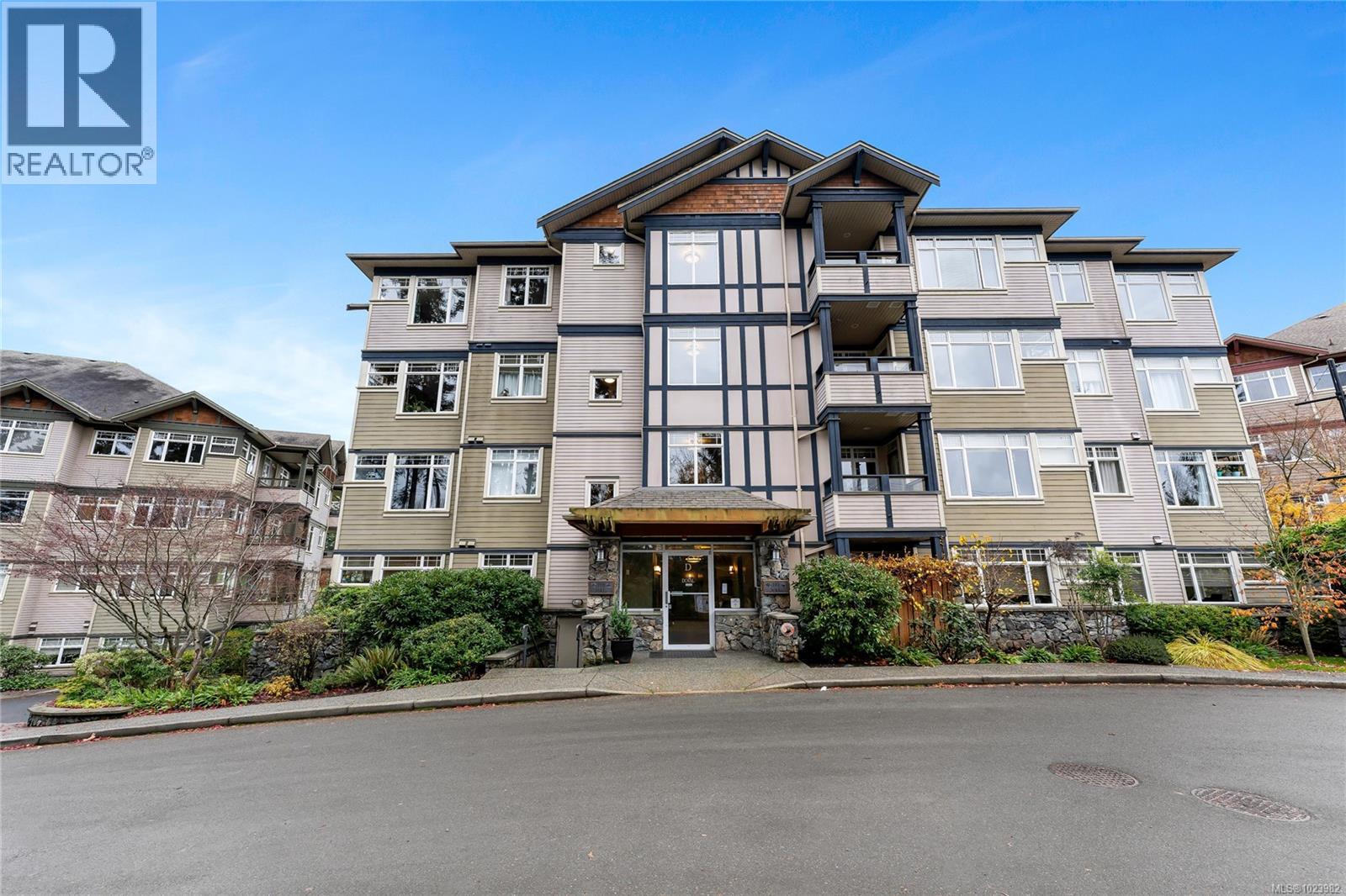 203d 1115 Craigflower Rd, Esquimalt, British Columbia  V9A 7R1 - Photo 29 - 1023982