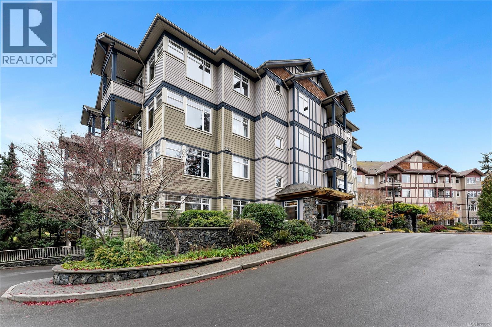 203d 1115 Craigflower Rd, Esquimalt, British Columbia  V9A 7R1 - Photo 31 - 1023982