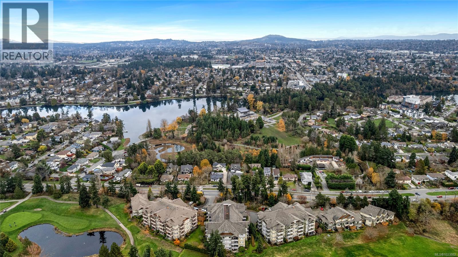 203d 1115 Craigflower Rd, Esquimalt, British Columbia  V9A 7R1 - Photo 38 - 1023982