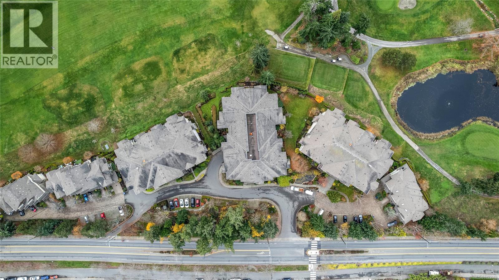 203d 1115 Craigflower Rd, Esquimalt, British Columbia  V9A 7R1 - Photo 39 - 1023982