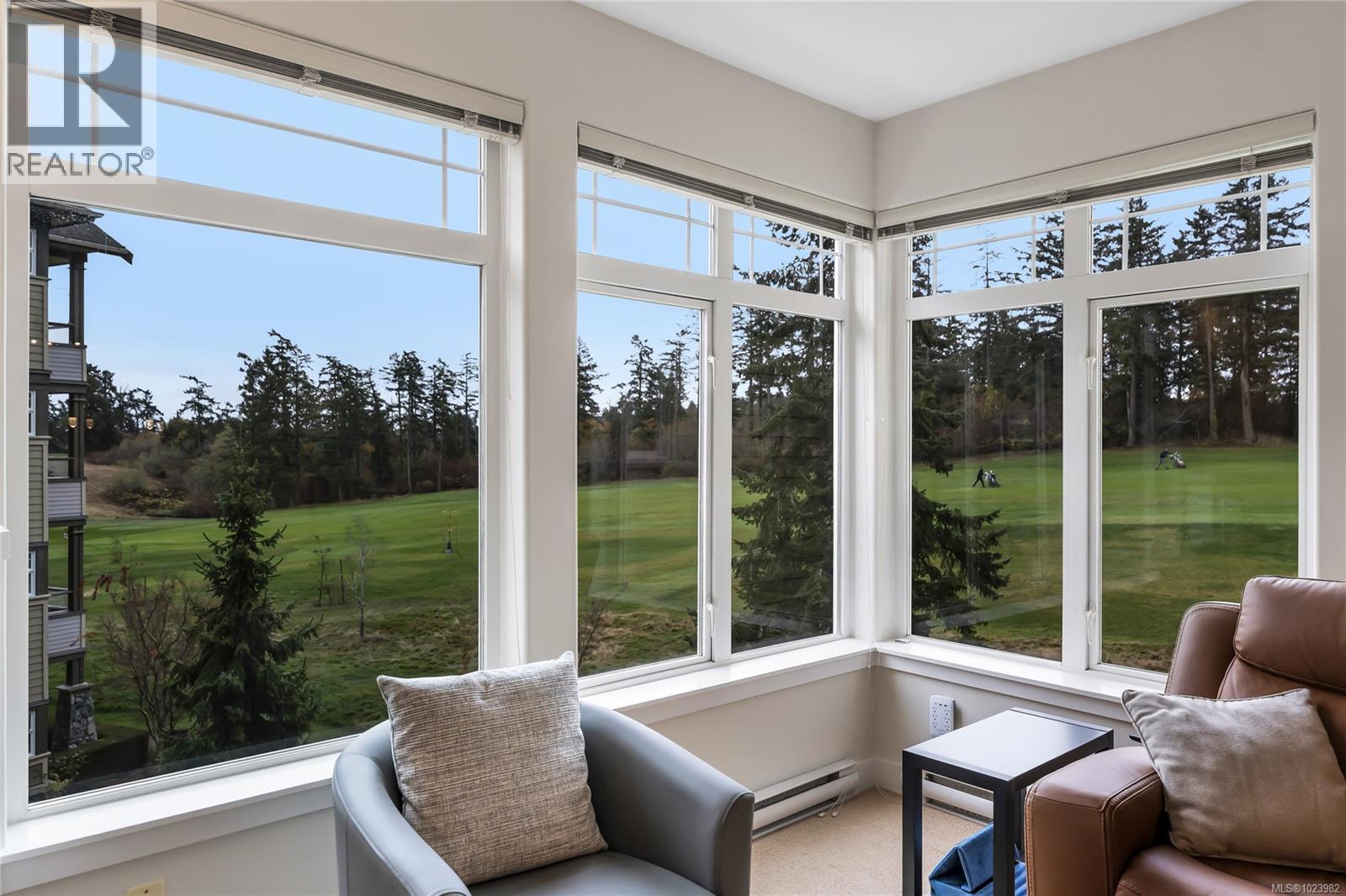 203d 1115 Craigflower Rd, Esquimalt, British Columbia  V9A 7R1 - Photo 4 - 1023982