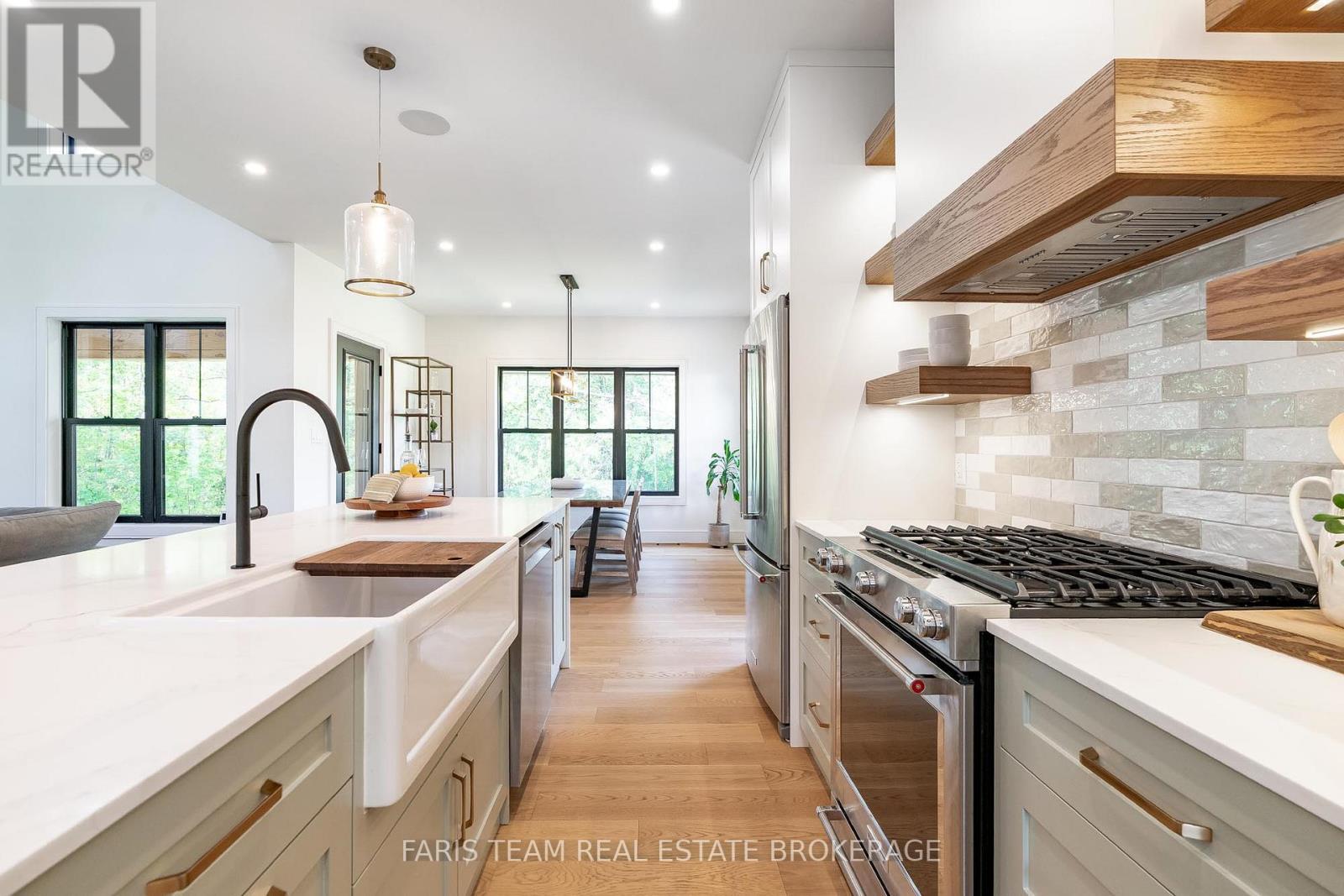 190 Toll Road, King, Ontario  L9N 1G6 - Photo 13 - N12716026