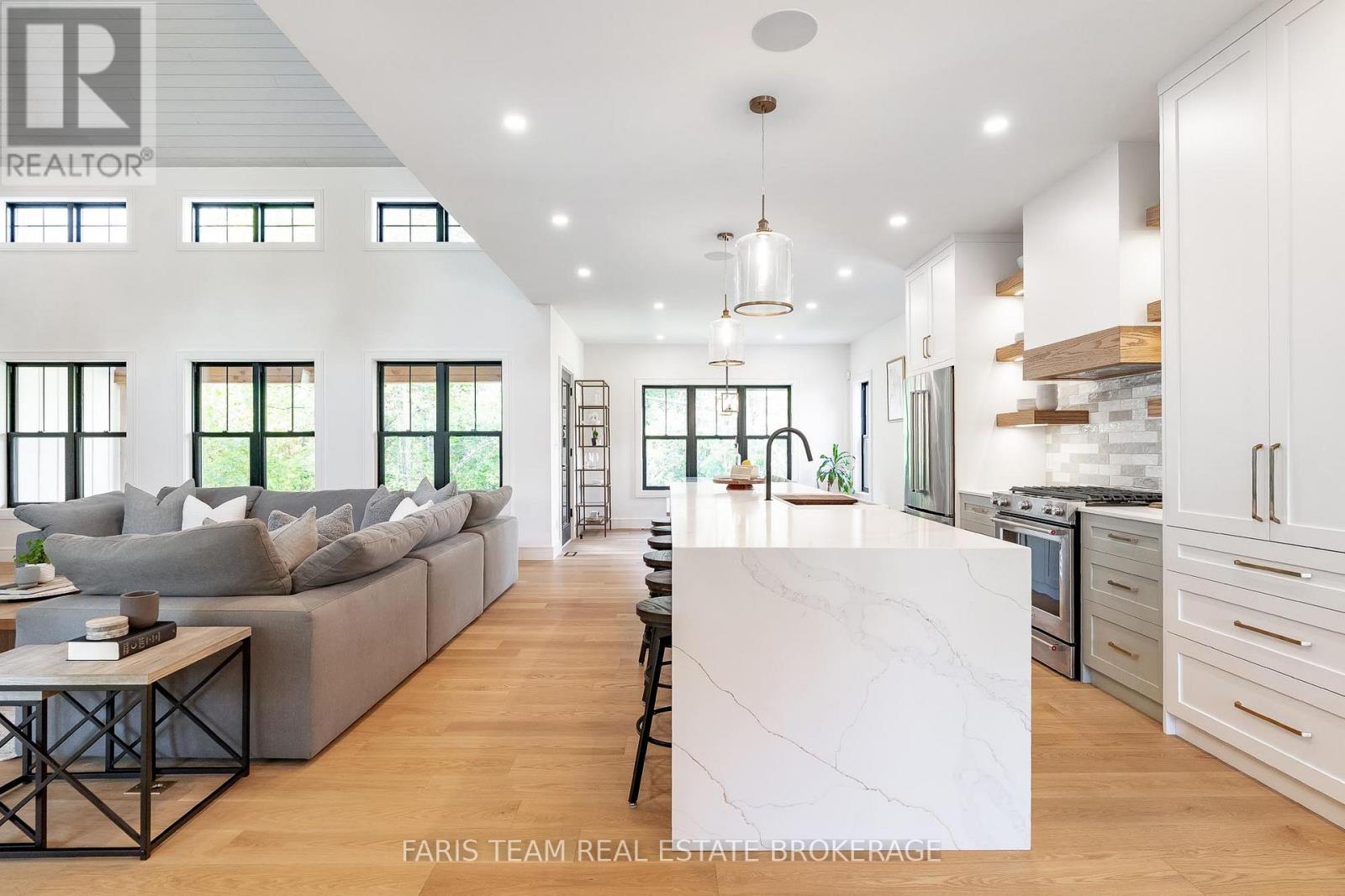 190 Toll Road, King, Ontario  L9N 1G6 - Photo 11 - N12716026