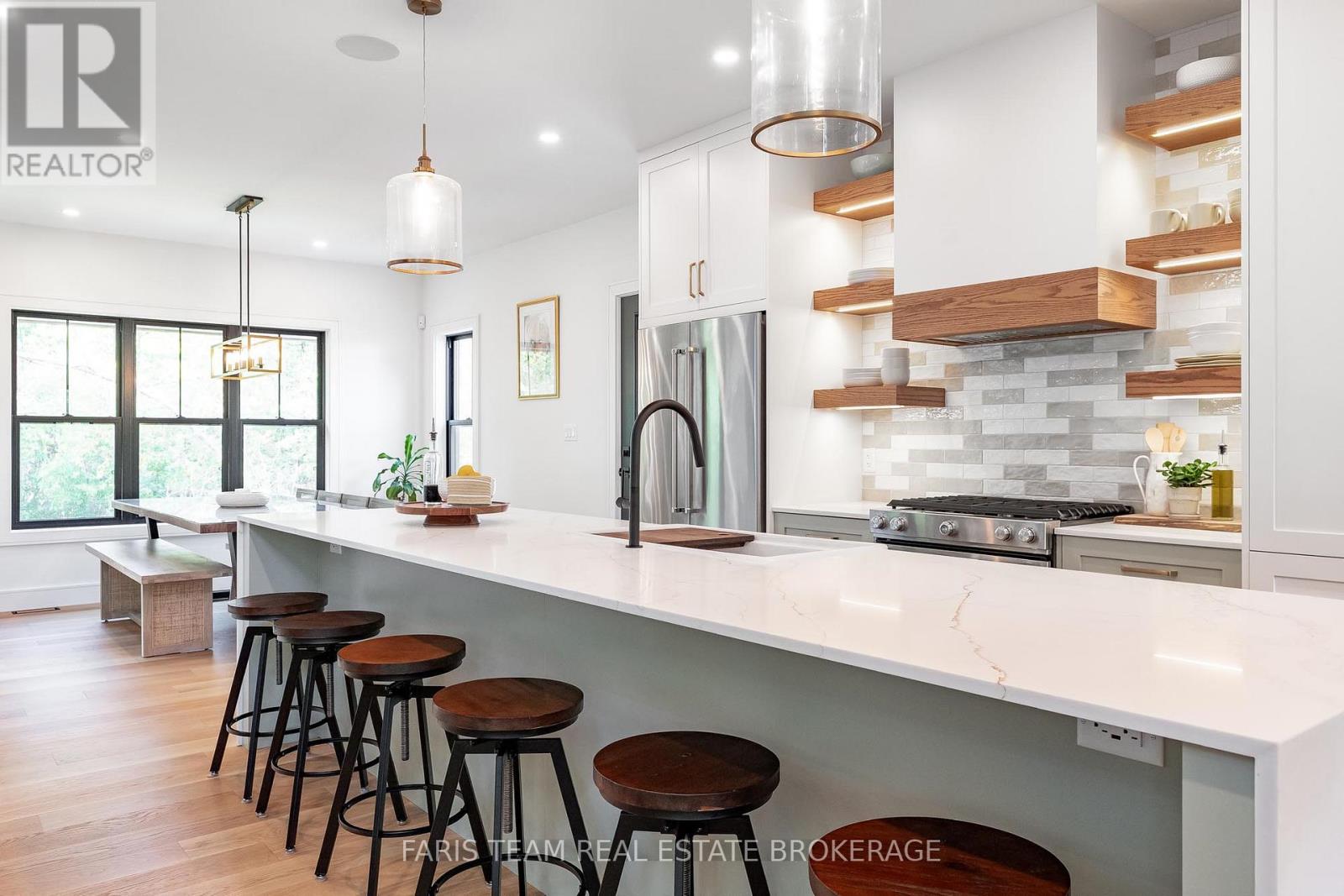 190 Toll Road, King, Ontario  L9N 1G6 - Photo 17 - N12716026