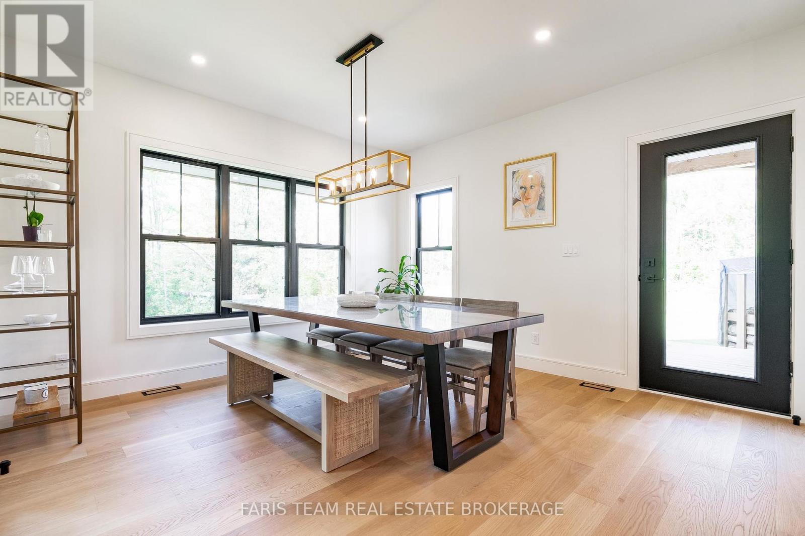 190 Toll Road, King, Ontario  L9N 1G6 - Photo 21 - N12716026