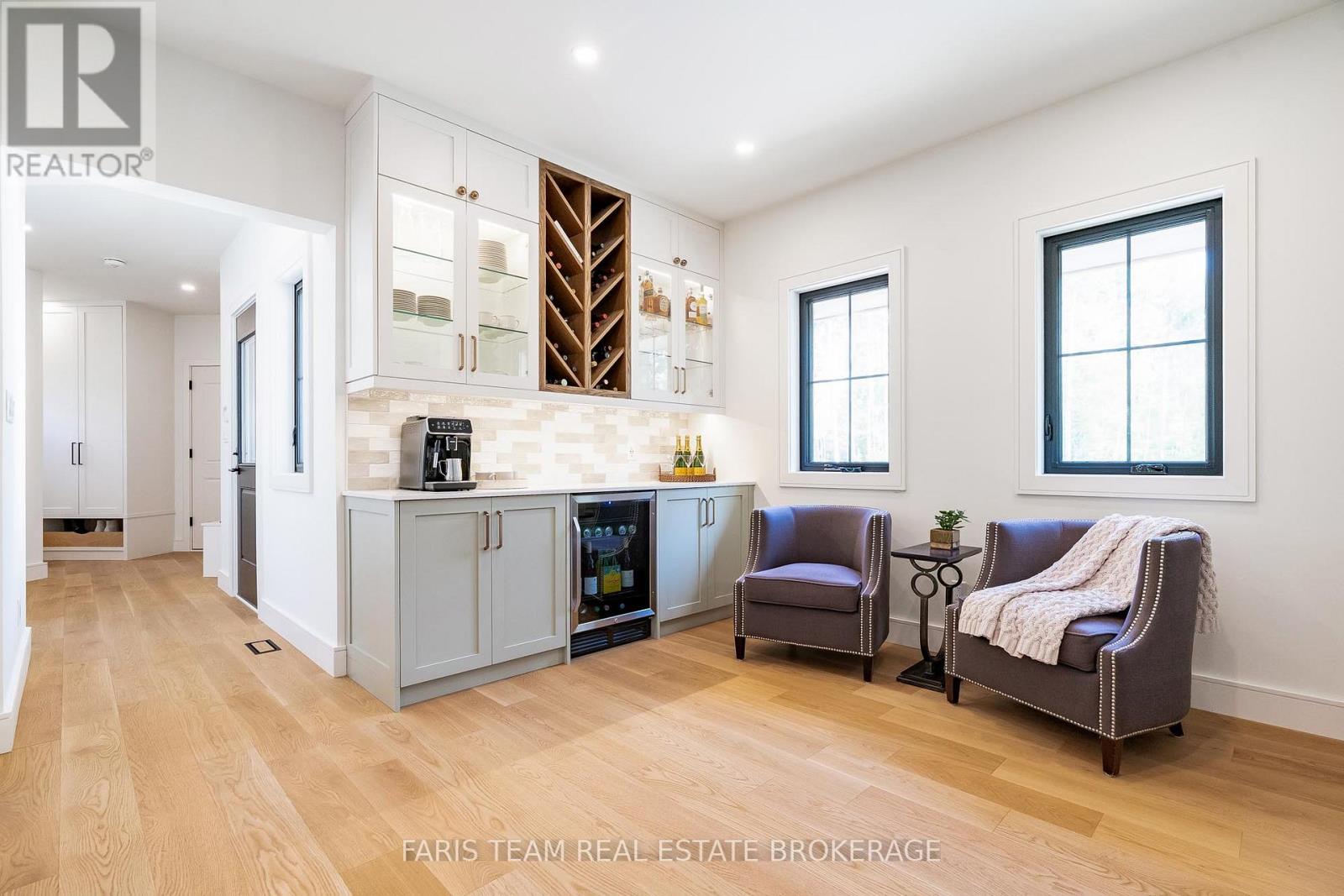 190 Toll Road, King, Ontario  L9N 1G6 - Photo 19 - N12716026