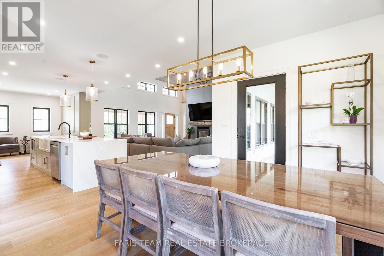 190 Toll Road, King, Ontario  L9N 1G6 - Photo 23 - N12716026