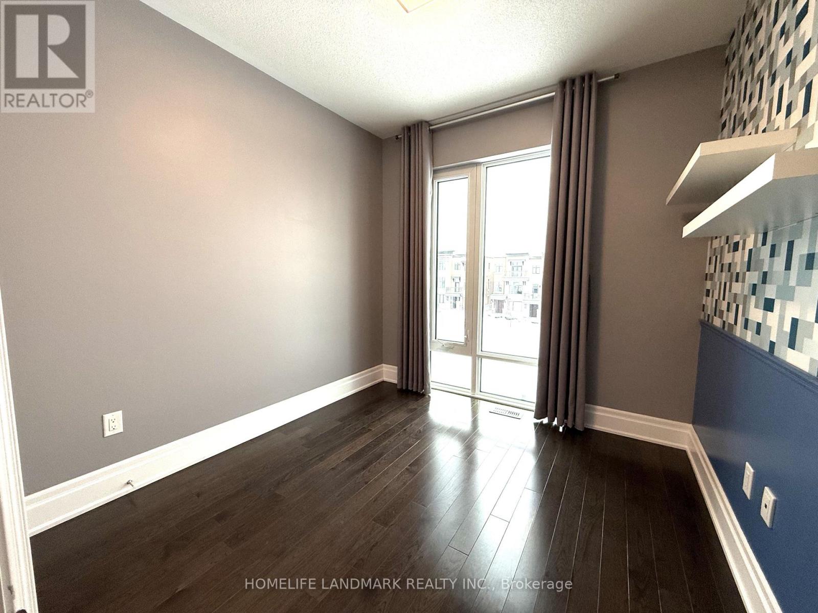 6 Heriot Place, Vaughan, Ontario  L6A 4Z6 - Photo 19 - N12709396