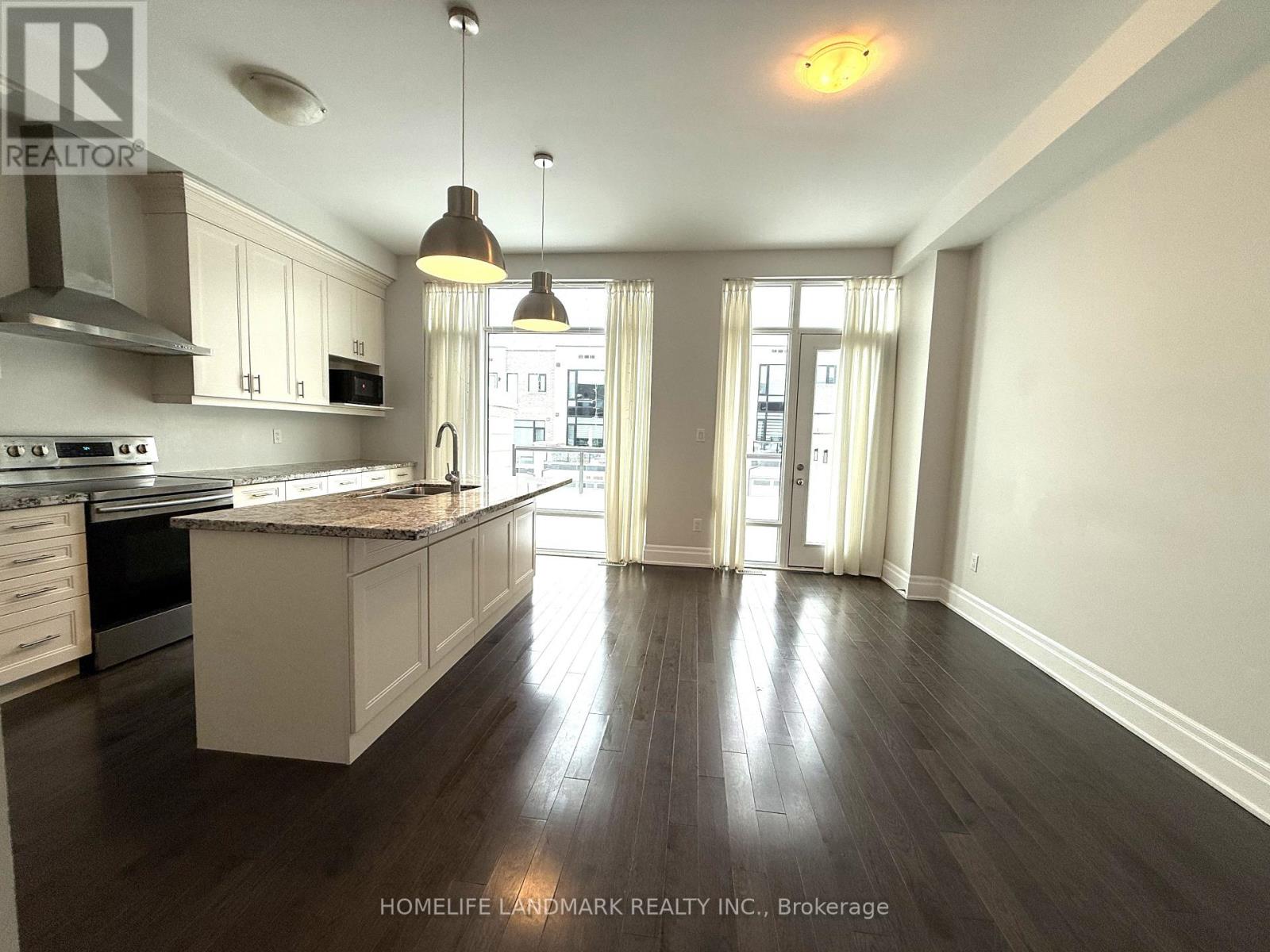 6 Heriot Place, Vaughan, Ontario  L6A 4Z6 - Photo 7 - N12709396