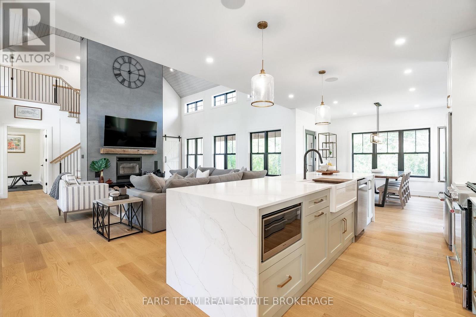 190 Toll Road, King, Ontario  L9N 1G6 - Photo 12 - N12716026