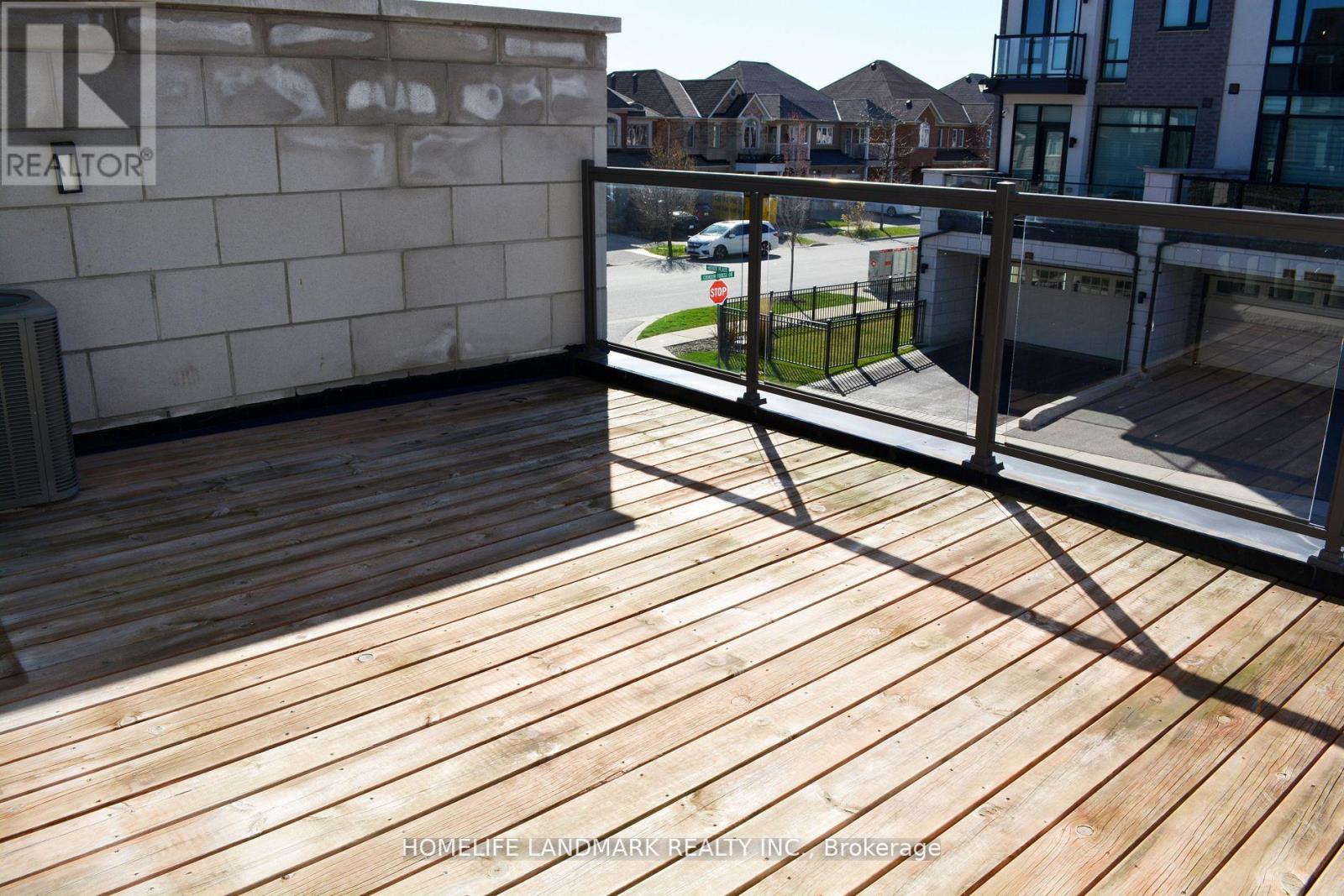 6 Heriot Place, Vaughan, Ontario  L6A 4Z6 - Photo 11 - N12709396