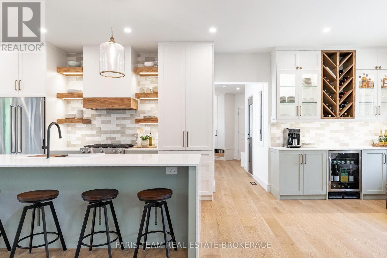 190 Toll Road, King, Ontario  L9N 1G6 - Photo 18 - N12716026