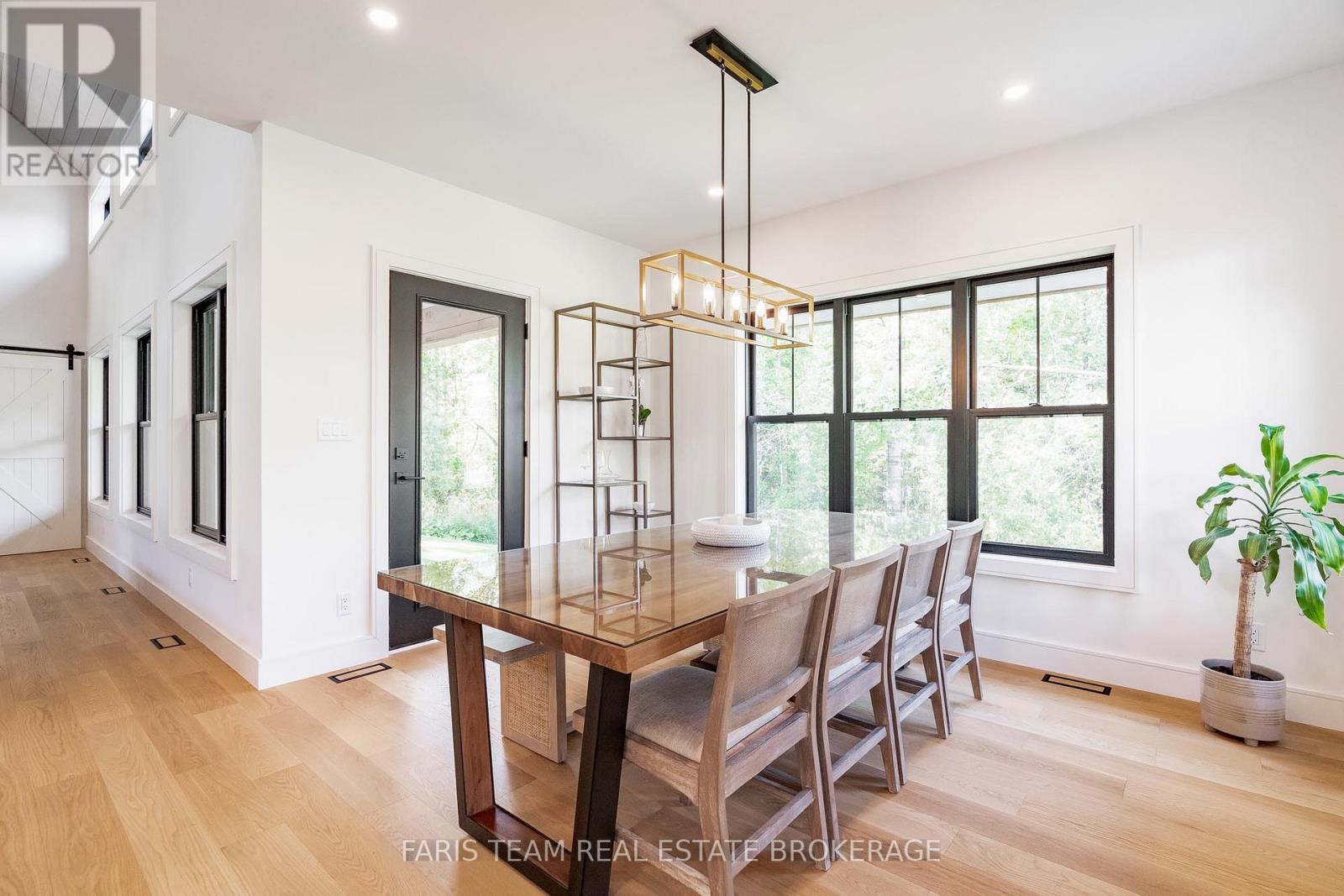 190 Toll Road, King, Ontario  L9N 1G6 - Photo 22 - N12716026