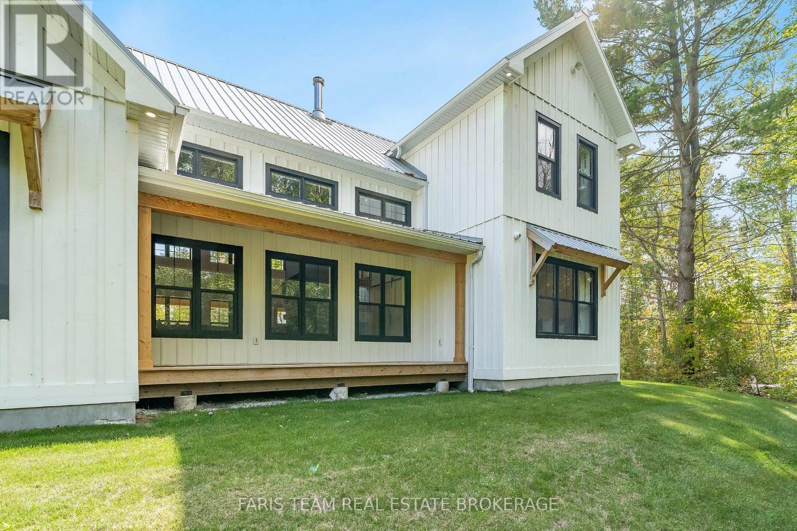 190 Toll Road, King, Ontario  L9N 1G6 - Photo 45 - N12716026