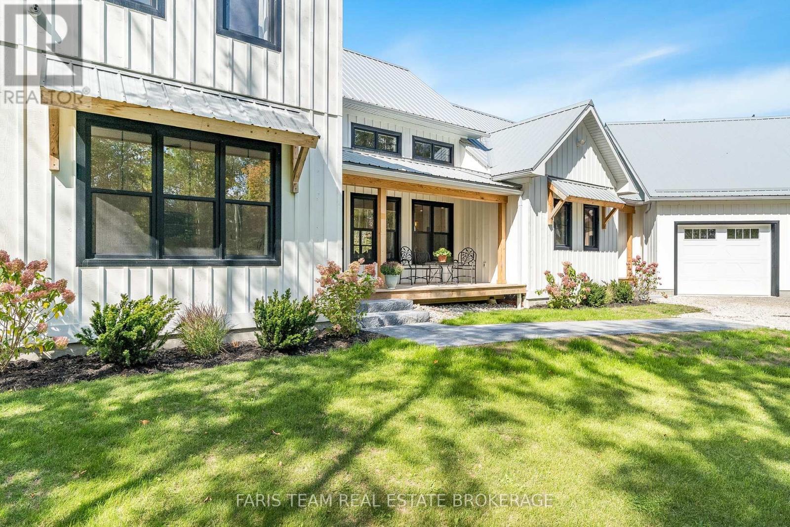 190 Toll Road, King, Ontario  L9N 1G6 - Photo 8 - N12716026