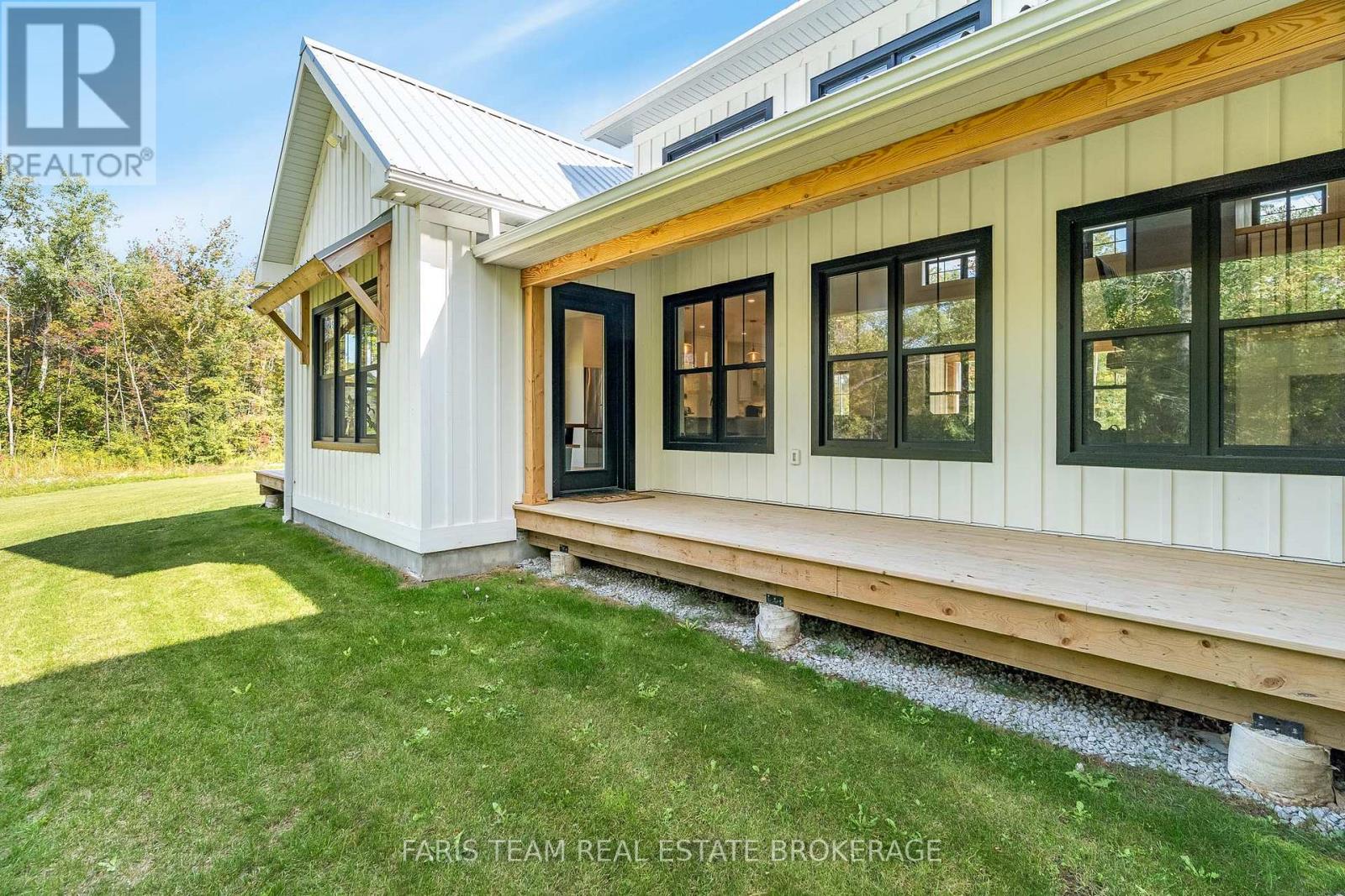 190 Toll Road, King, Ontario  L9N 1G6 - Photo 44 - N12716026