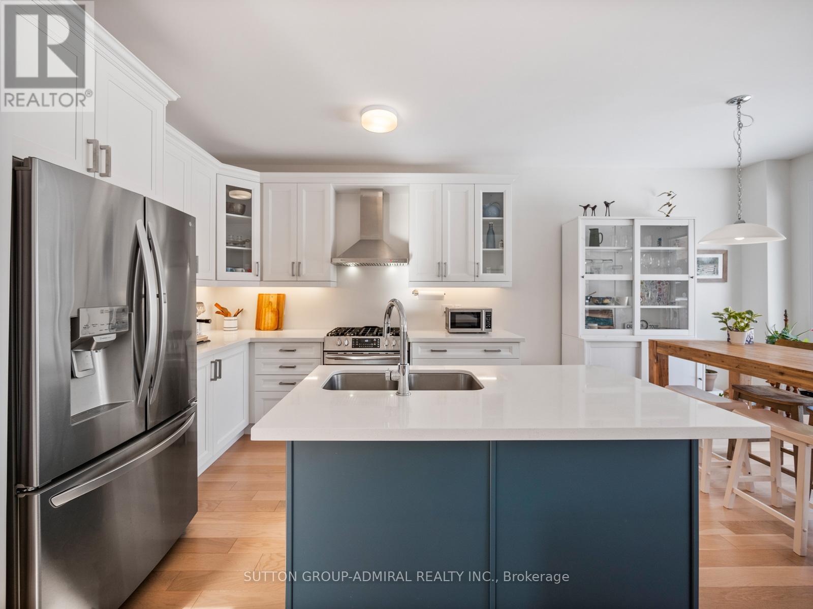 115 Pine Hill Crescent, Aurora, Ontario  L4G 3X9 - Photo 16 - N12721126