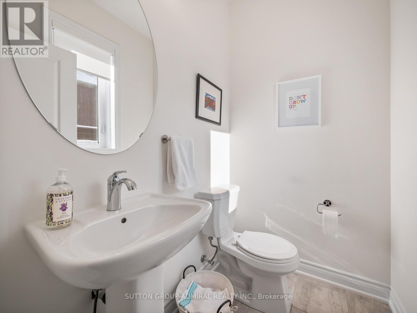 115 Pine Hill Crescent, Aurora, Ontario  L4G 3X9 - Photo 21 - N12721126