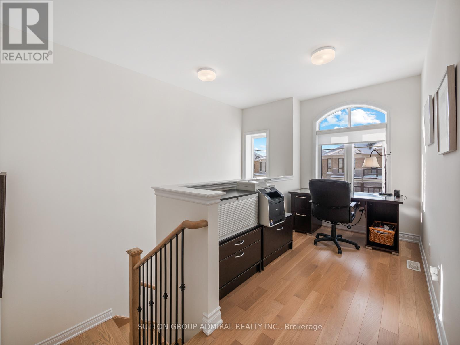 115 Pine Hill Crescent, Aurora, Ontario  L4G 3X9 - Photo 22 - N12721126