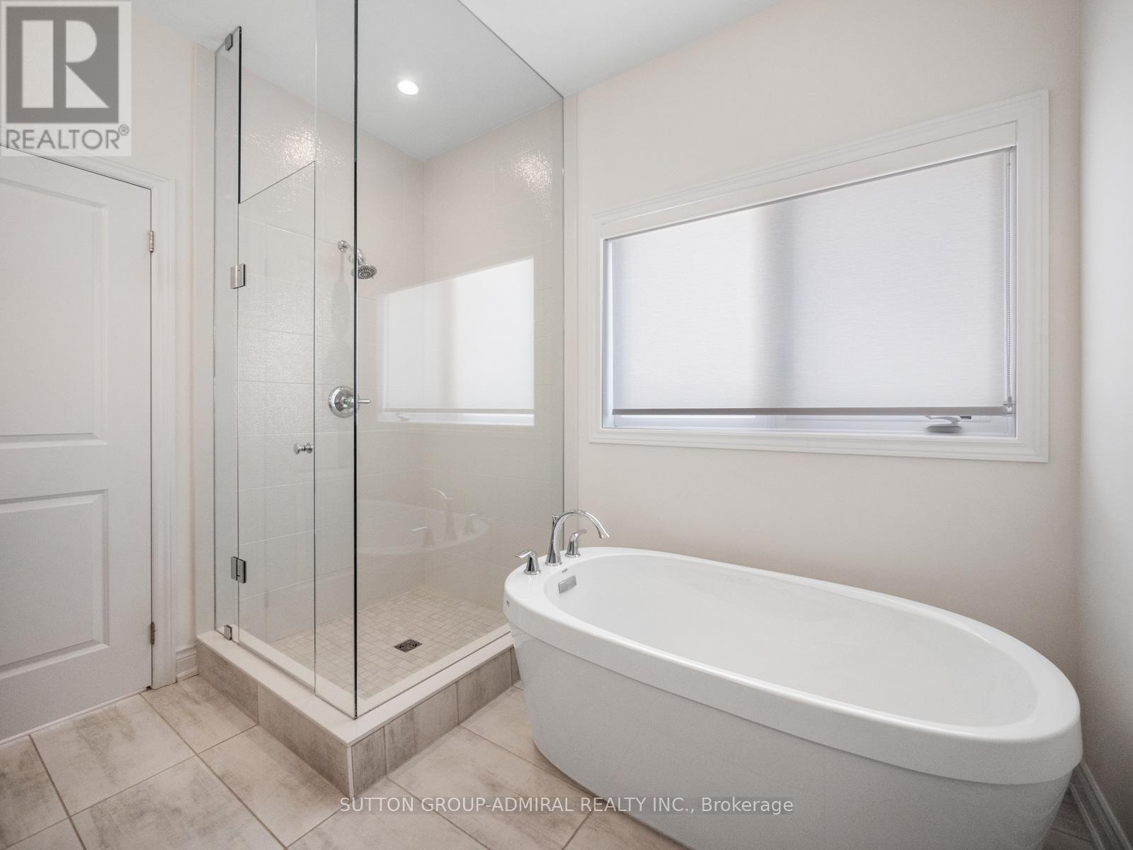 115 Pine Hill Crescent, Aurora, Ontario  L4G 3X9 - Photo 29 - N12721126