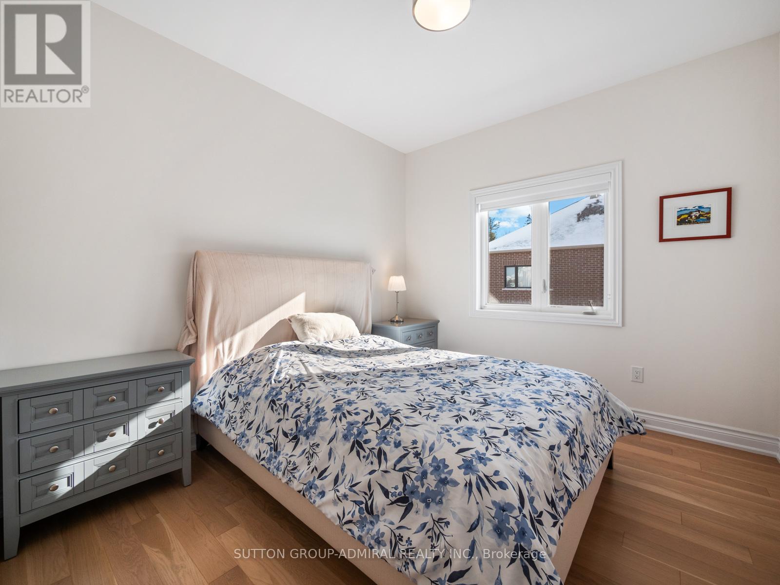 115 Pine Hill Crescent, Aurora, Ontario  L4G 3X9 - Photo 30 - N12721126