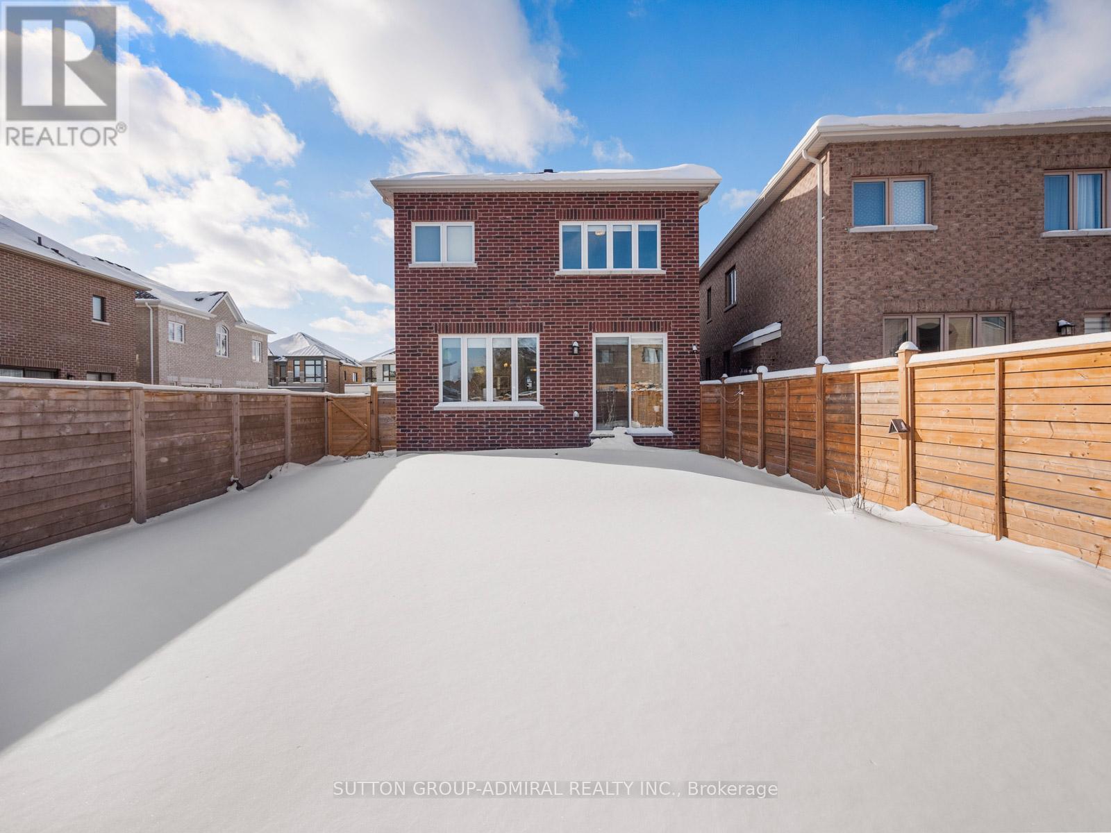 115 Pine Hill Crescent, Aurora, Ontario  L4G 3X9 - Photo 41 - N12721126