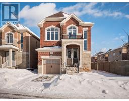 115 PINE HILL CRESCENT, Aurora, Ontario