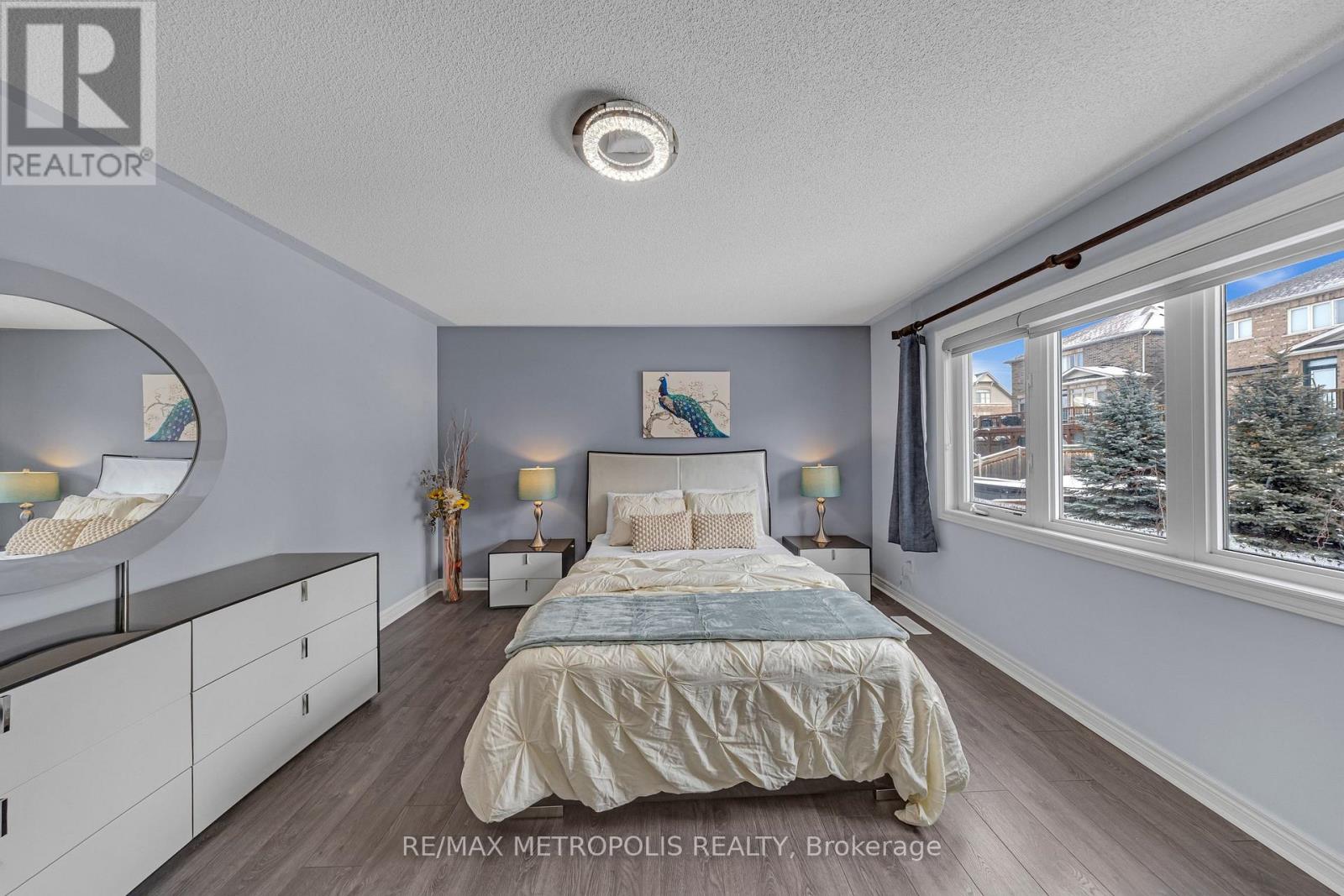 7 Cherry Lane, New Tecumseth, Ontario  L9R 0M1 - Photo 13 - N12721134