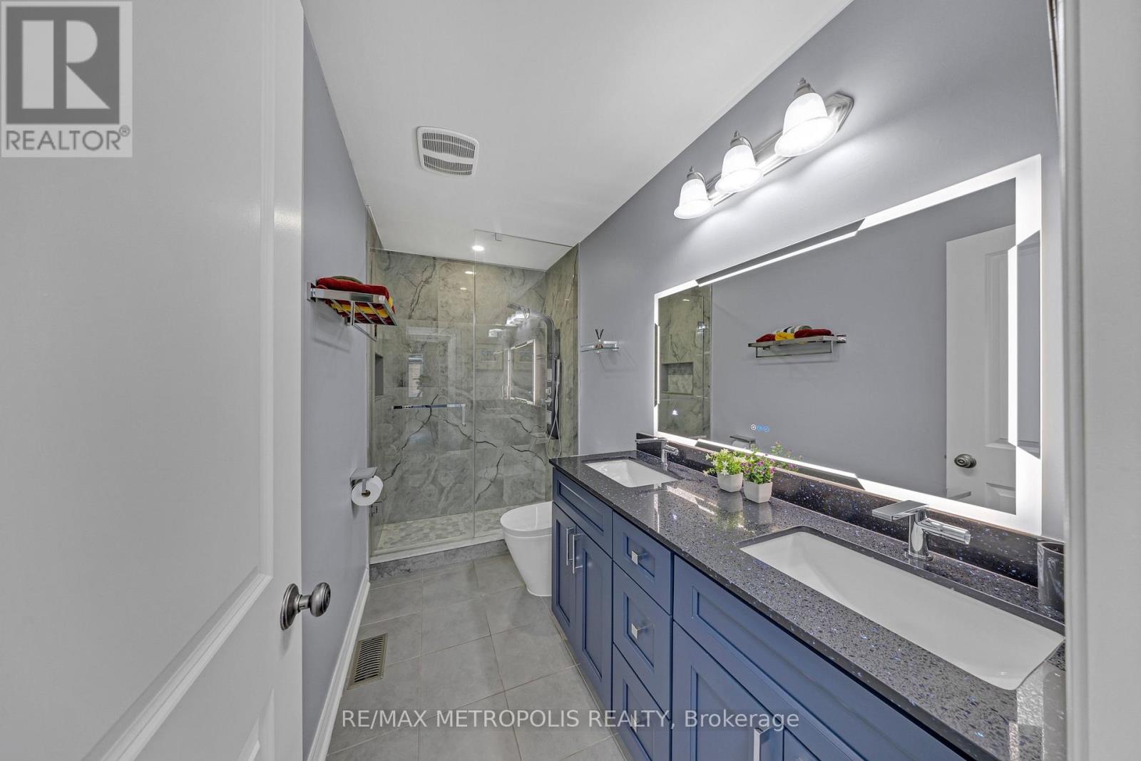 7 Cherry Lane, New Tecumseth, Ontario  L9R 0M1 - Photo 19 - N12721134