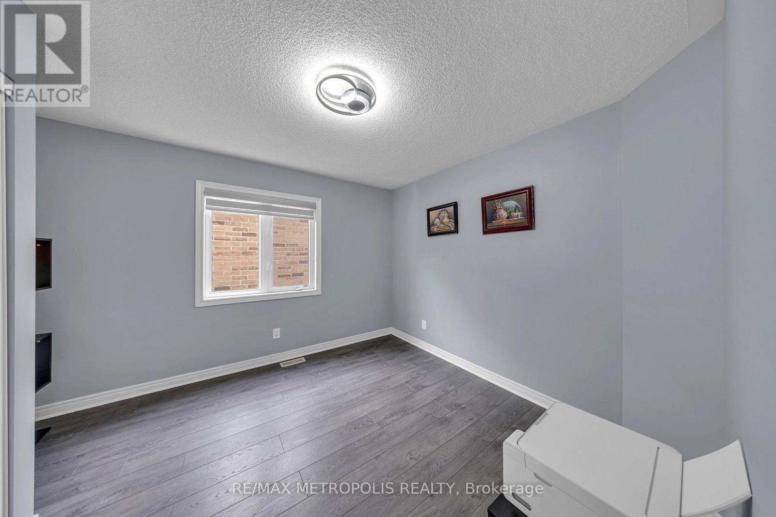 7 Cherry Lane, New Tecumseth, Ontario  L9R 0M1 - Photo 20 - N12721134