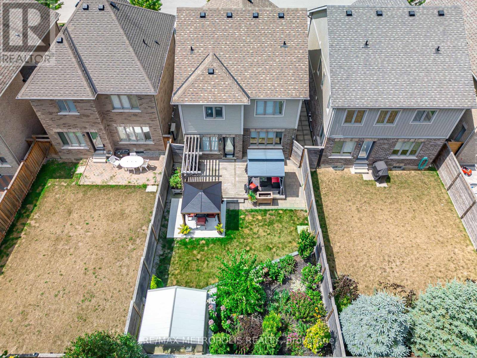 7 Cherry Lane, New Tecumseth, Ontario  L9R 0M1 - Photo 48 - N12721134