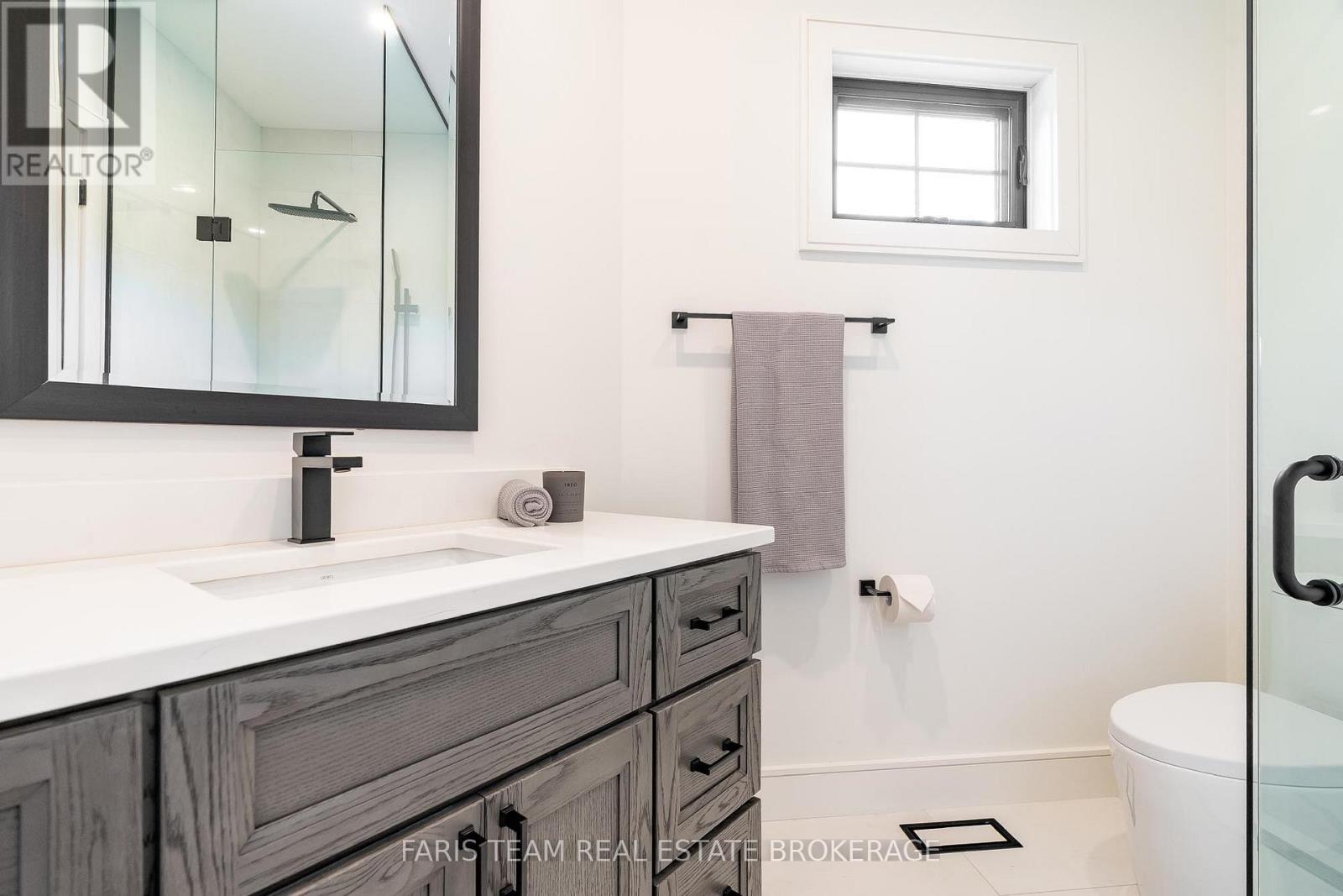 190 Toll Road, King, Ontario  L9N 1G6 - Photo 35 - N12716026