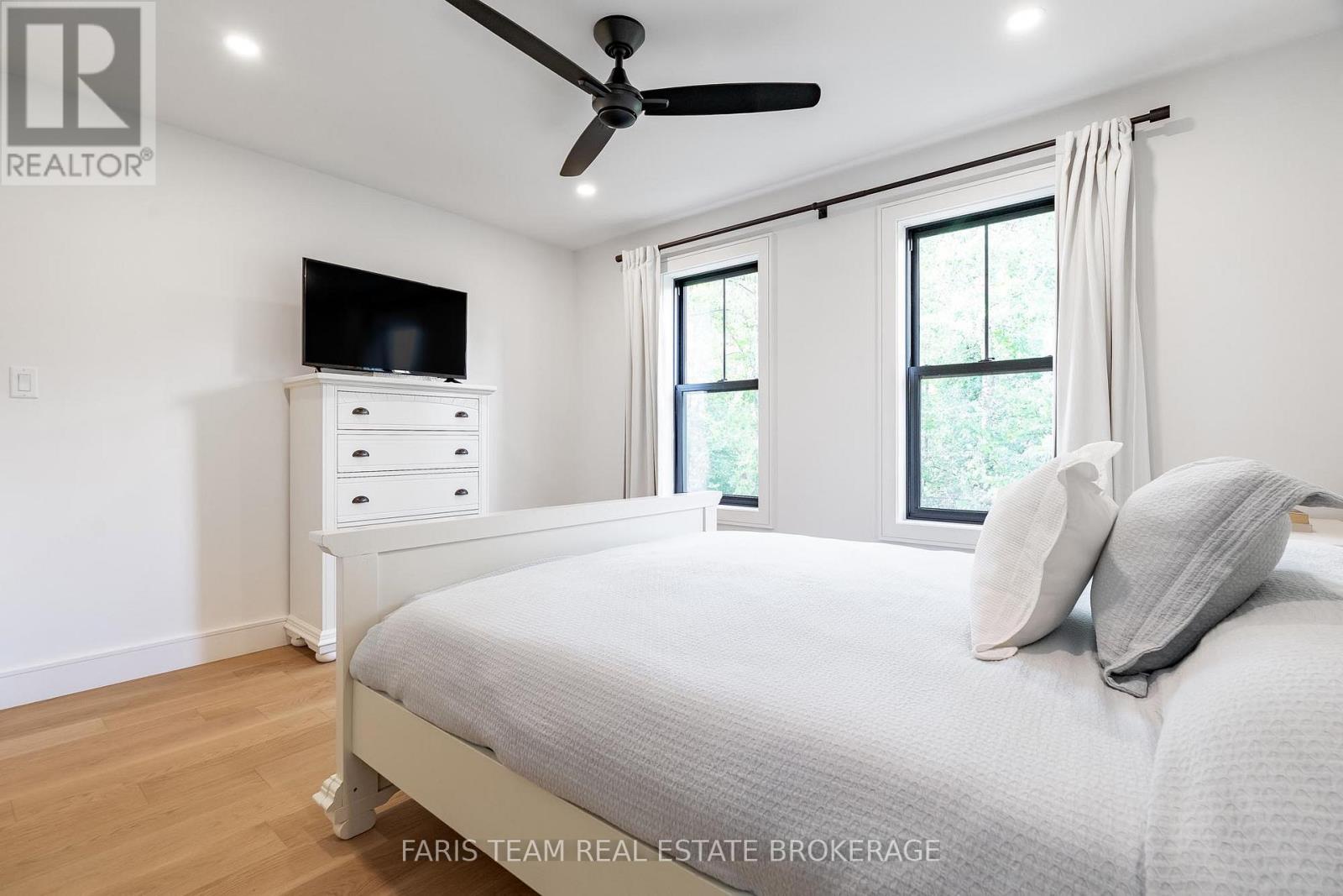 190 Toll Road, King, Ontario  L9N 1G6 - Photo 40 - N12716026