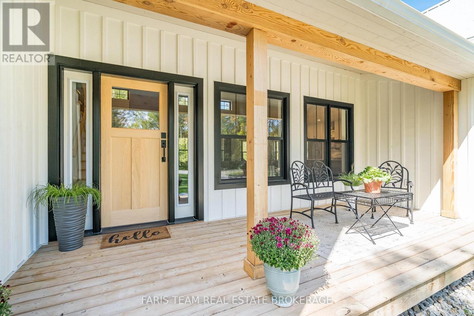 190 Toll Road, King, Ontario  L9N 1G6 - Photo 9 - N12716026