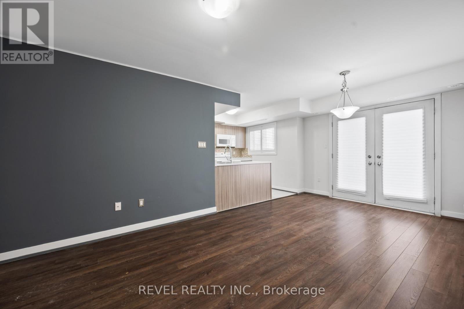 57 - 2315 Sheppard Avenue W, Toronto, Ontario  M9M 0E8 - Photo 4 - W12709784