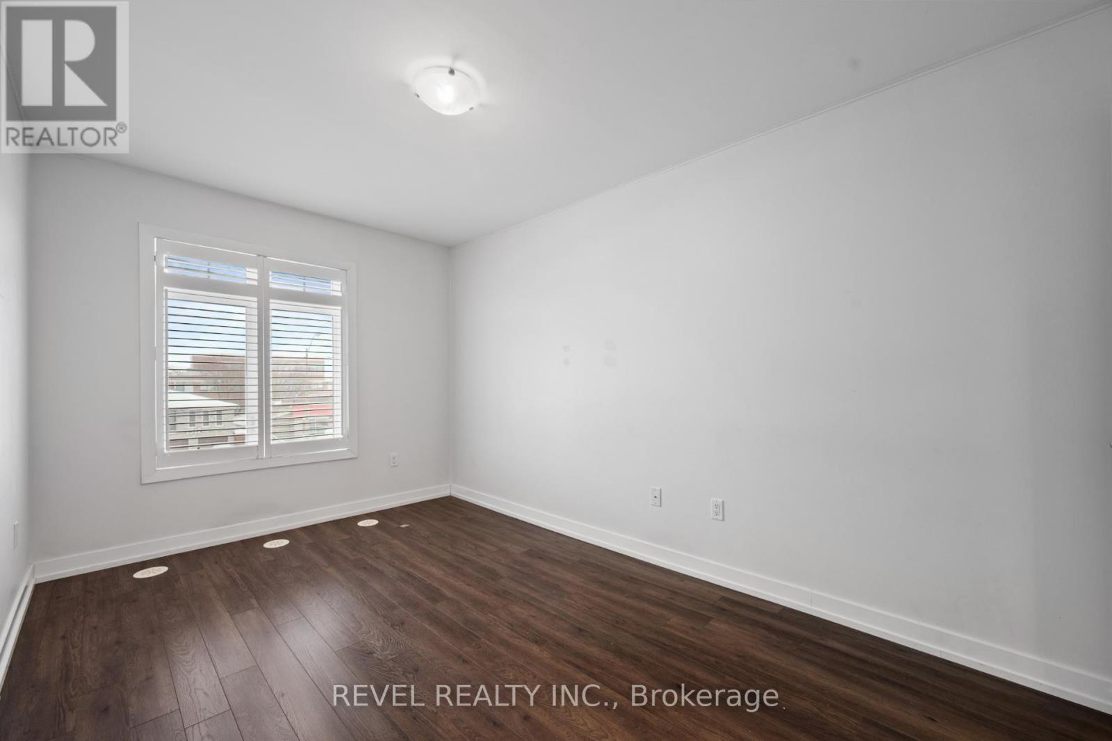 57 - 2315 Sheppard Avenue W, Toronto, Ontario  M9M 0E8 - Photo 16 - W12709784
