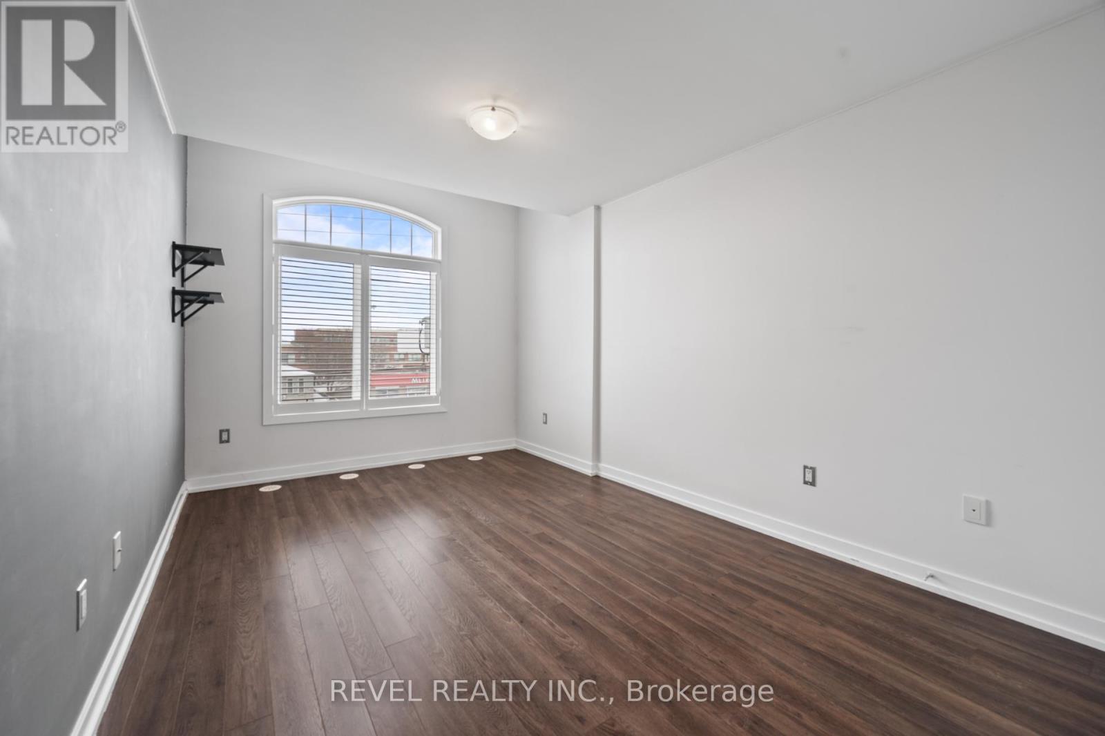 57 - 2315 Sheppard Avenue W, Toronto, Ontario  M9M 0E8 - Photo 12 - W12709784