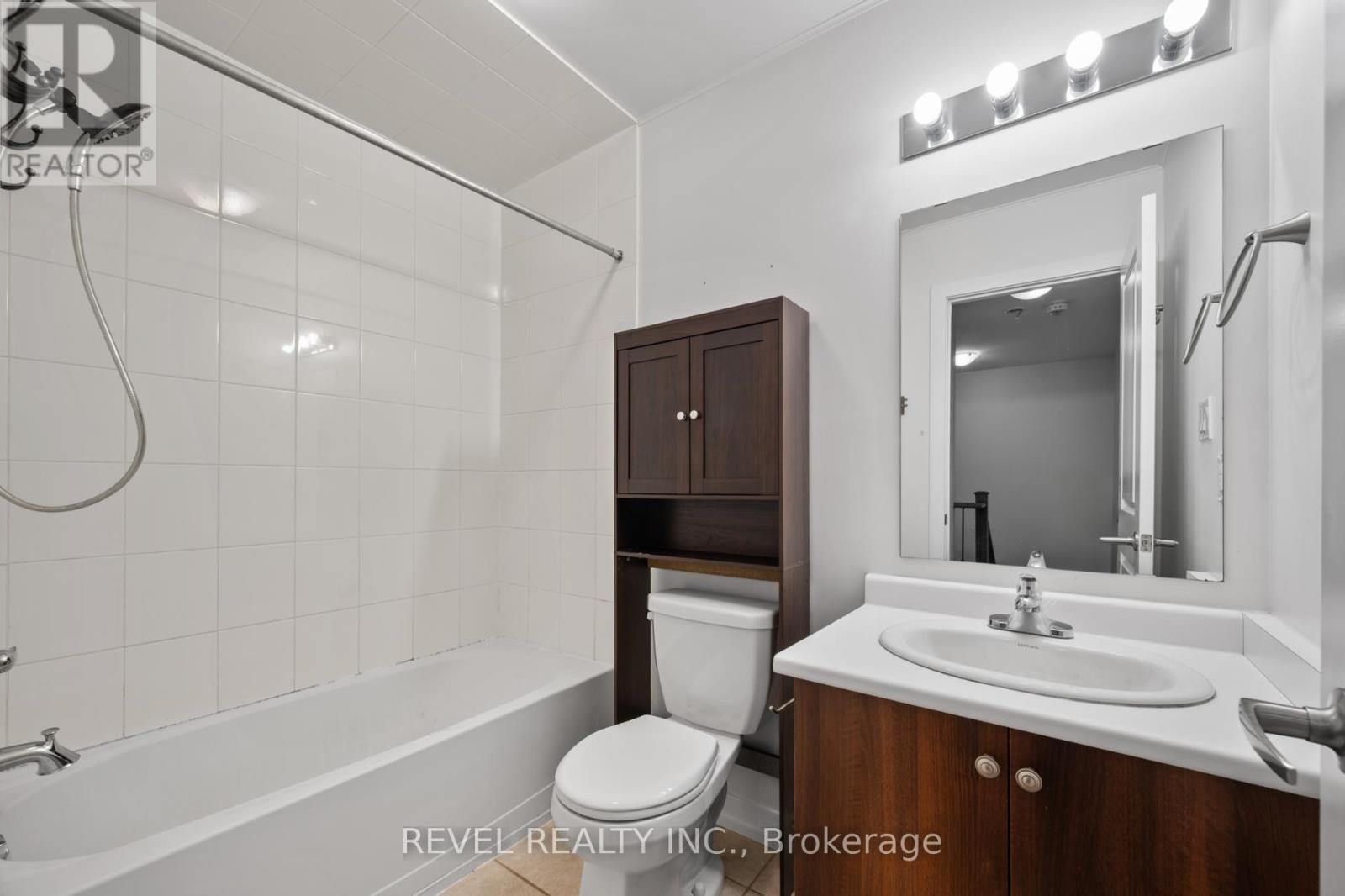 57 - 2315 Sheppard Avenue W, Toronto, Ontario  M9M 0E8 - Photo 17 - W12709784