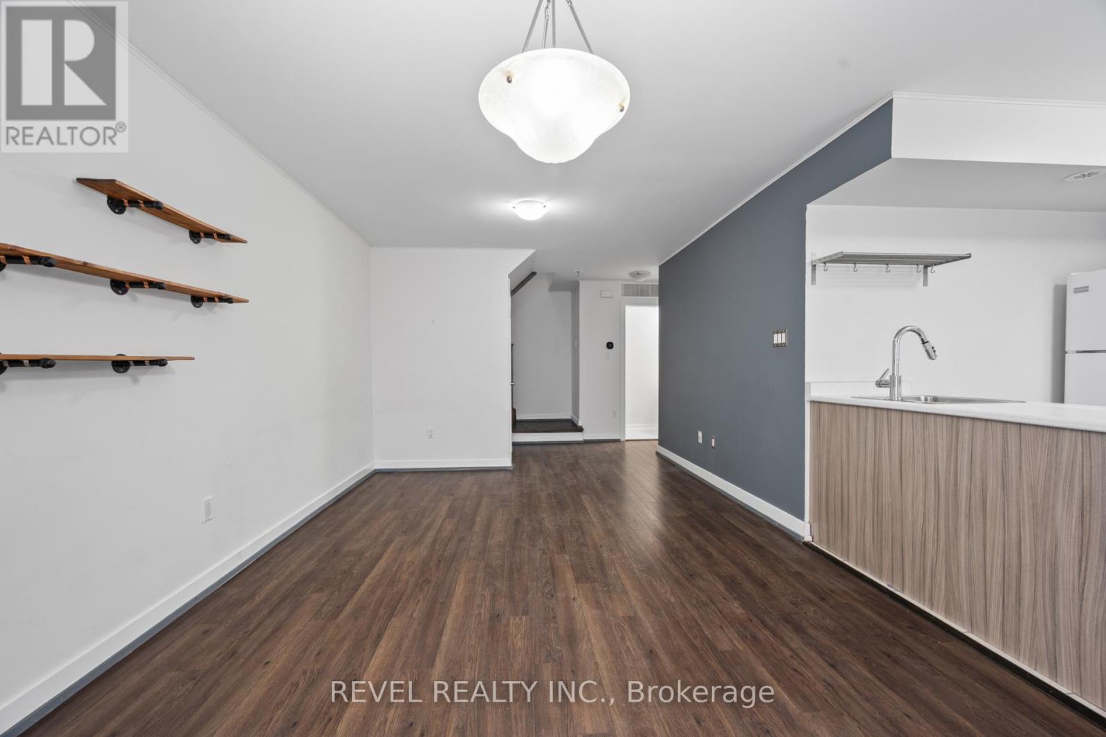 57 - 2315 Sheppard Avenue W, Toronto, Ontario  M9M 0E8 - Photo 6 - W12709784