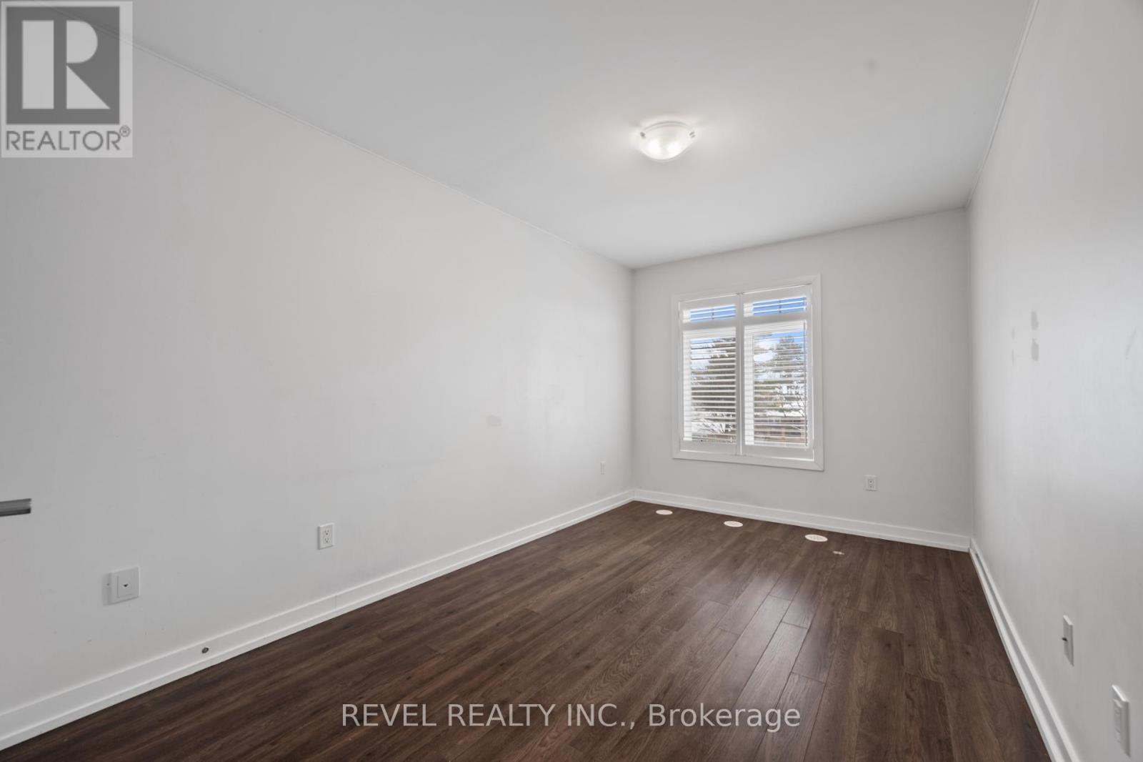 57 - 2315 Sheppard Avenue W, Toronto, Ontario  M9M 0E8 - Photo 15 - W12709784