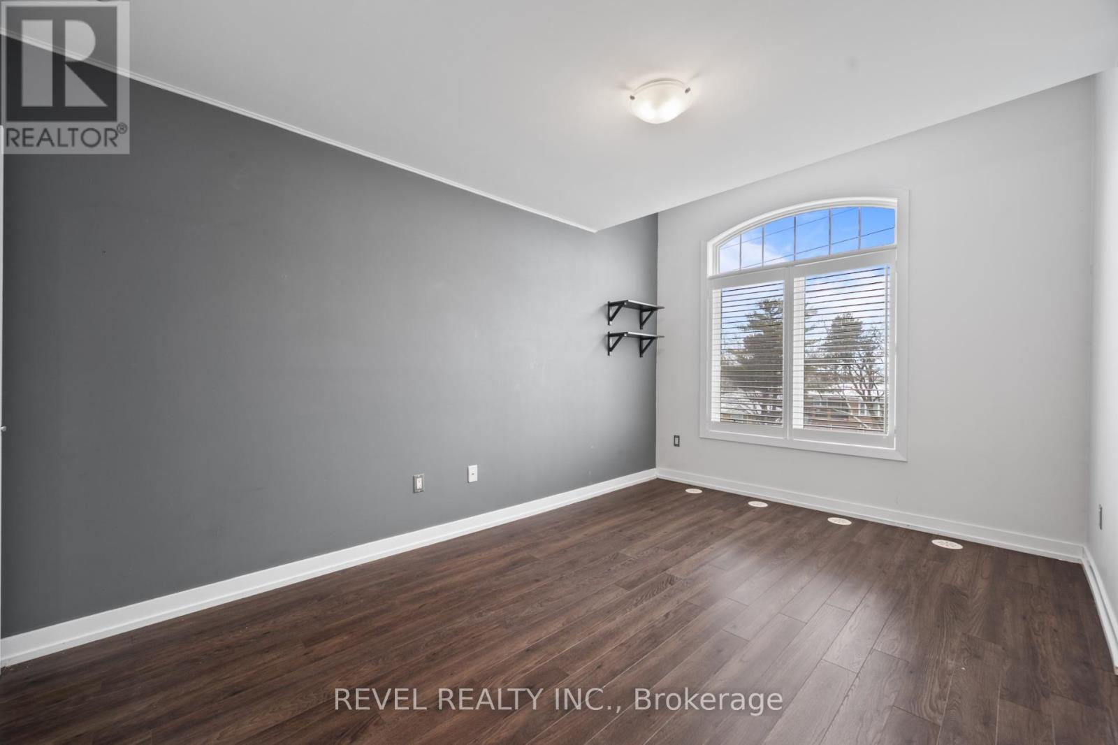 57 - 2315 Sheppard Avenue W, Toronto, Ontario  M9M 0E8 - Photo 13 - W12709784