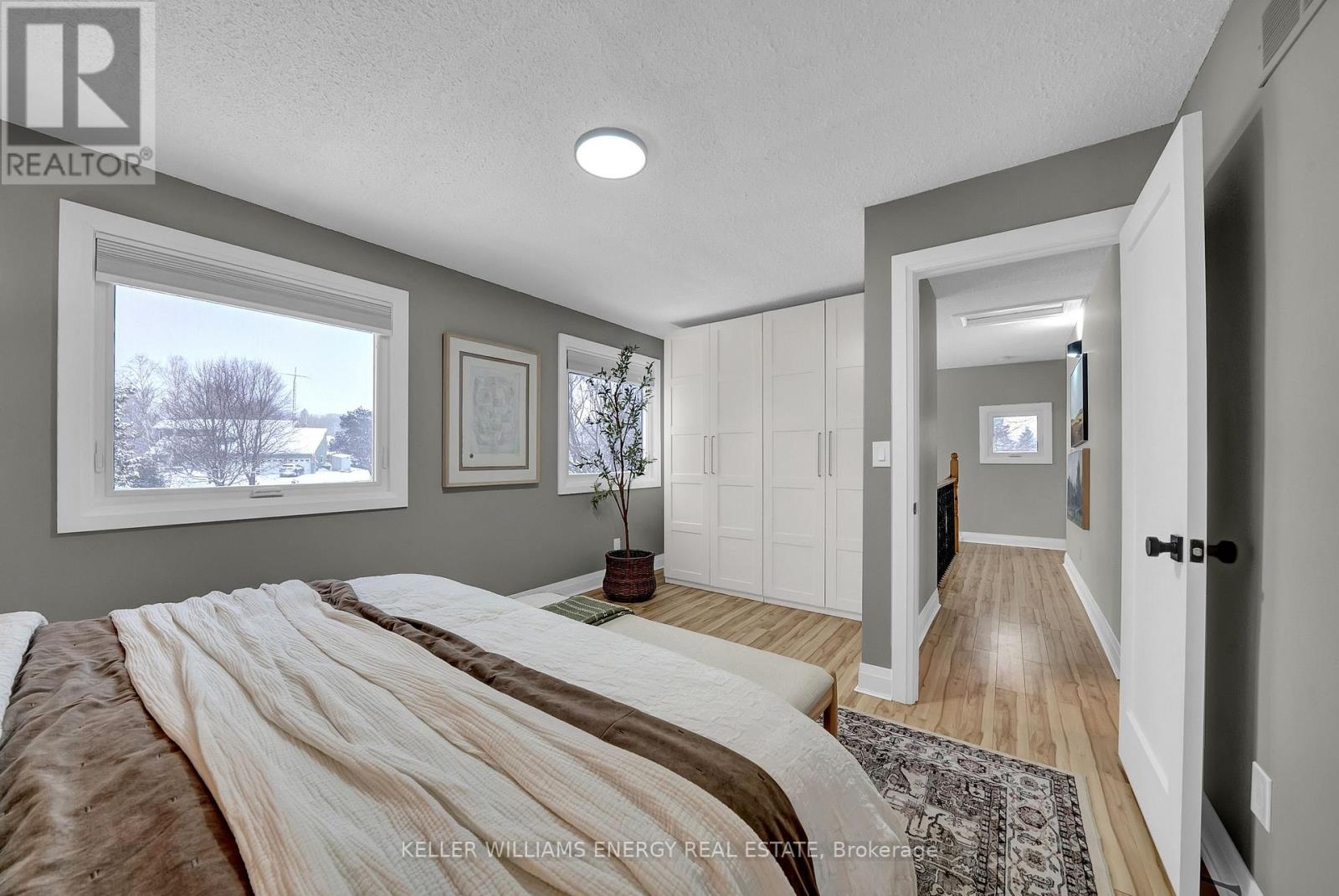 57 Potters Lane, Clarington, Ontario  L0B 1J0 - Photo 28 - E12720016