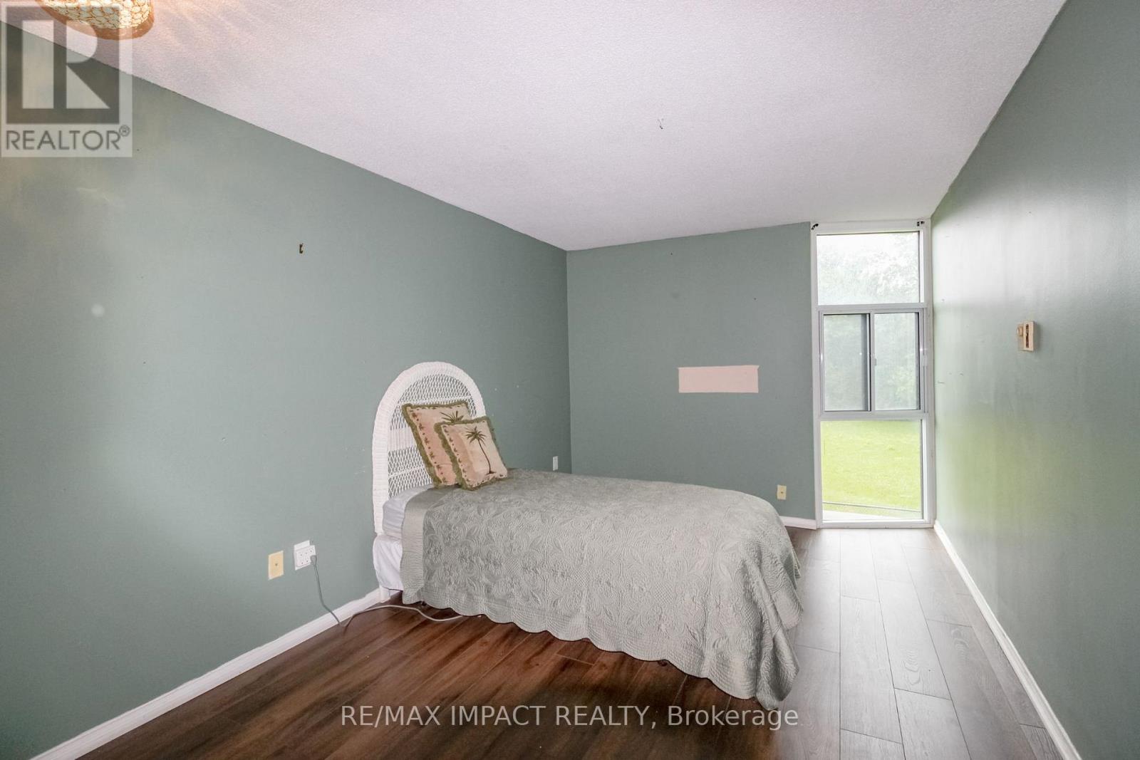 112 - 454 Centre Street S, Oshawa, Ontario  L1H 4C2 - Photo 21 - E12718982