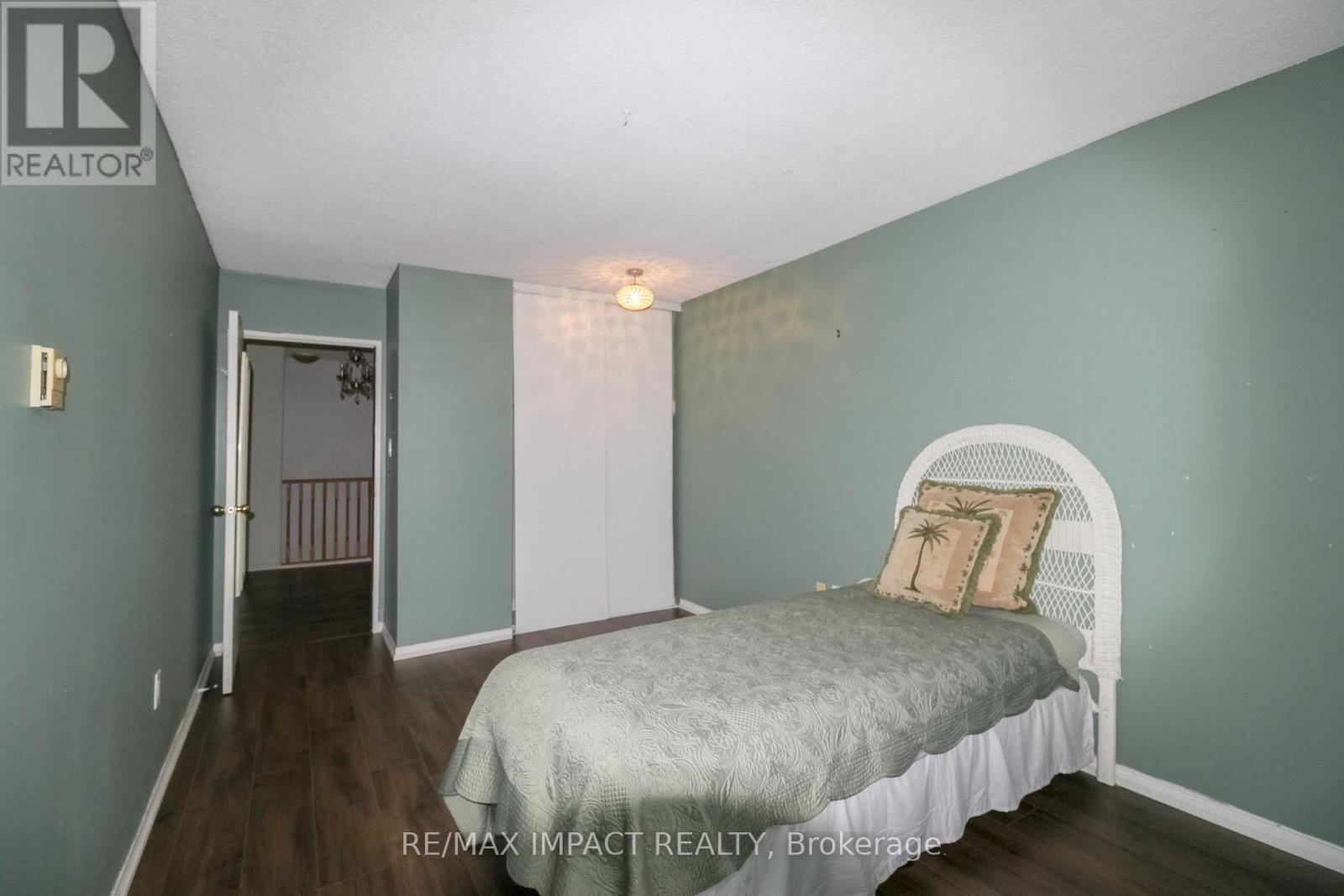 112 - 454 Centre Street S, Oshawa, Ontario  L1H 4C2 - Photo 22 - E12718982