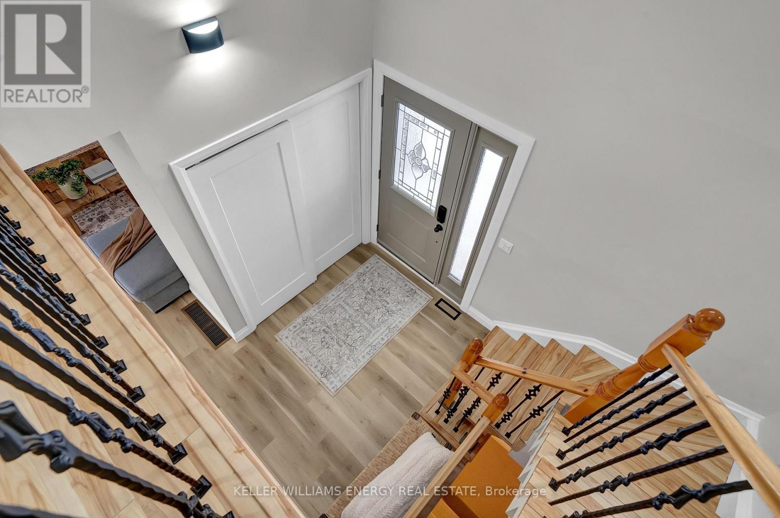 57 Potters Lane, Clarington, Ontario  L0B 1J0 - Photo 27 - E12720016