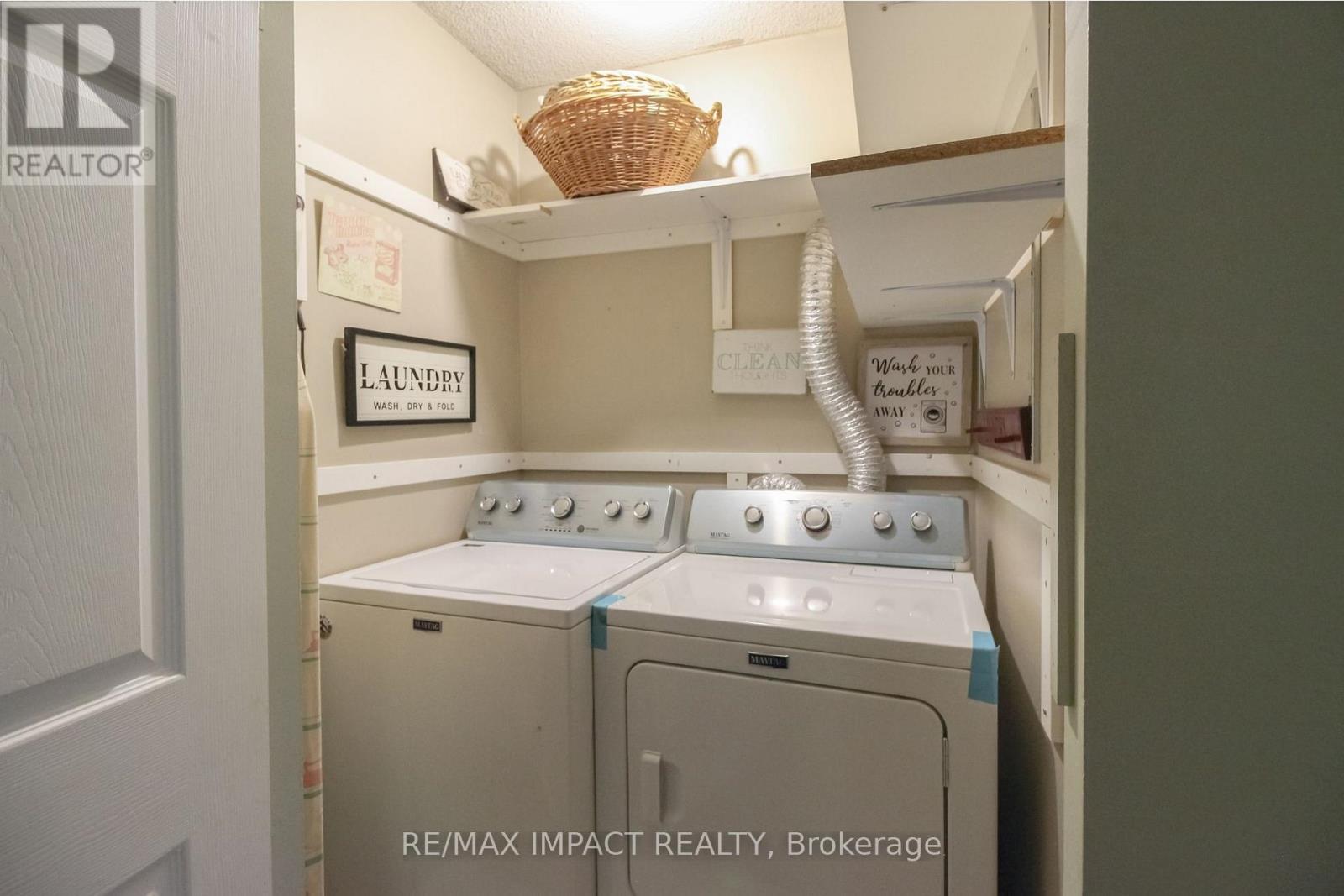 112 - 454 Centre Street S, Oshawa, Ontario  L1H 4C2 - Photo 30 - E12718982