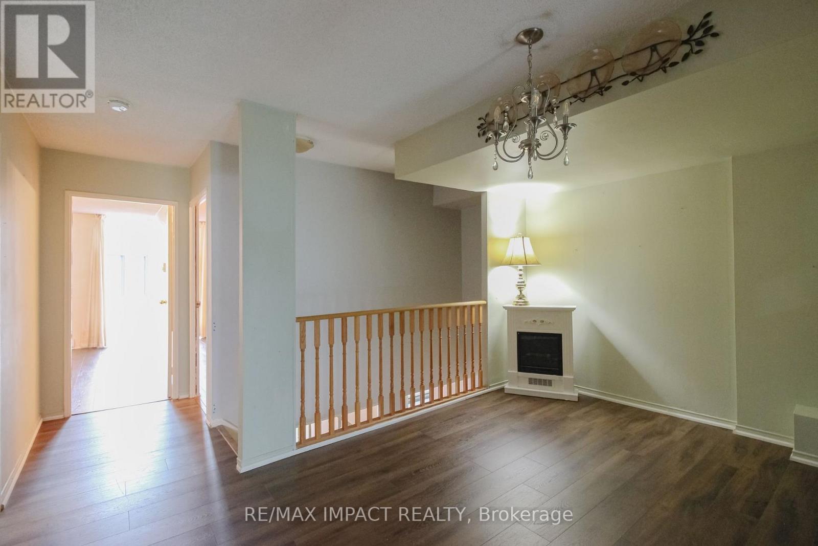 112 - 454 Centre Street S, Oshawa, Ontario  L1H 4C2 - Photo 20 - E12718982